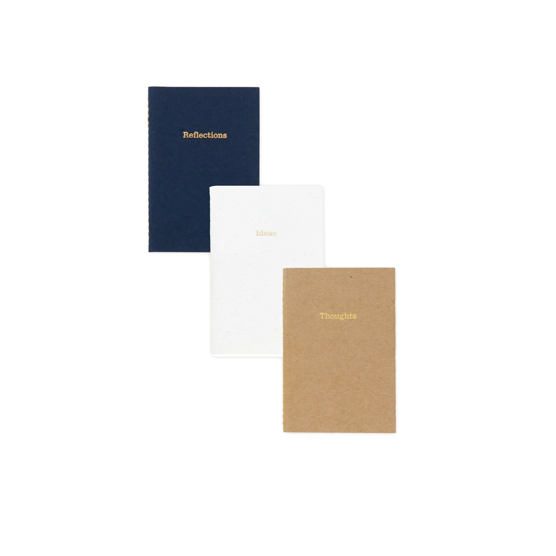 Envelope & Pocket Sets Buy-It-All Bundle - Image 3