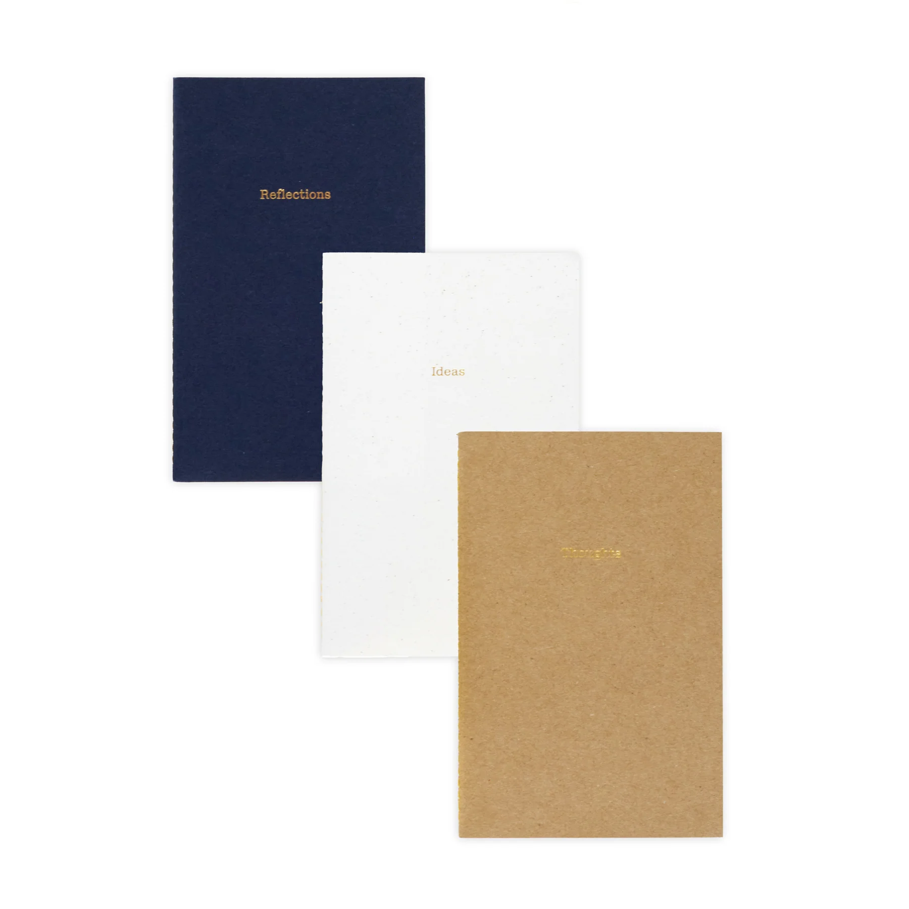 Envelope & Pocket Sets Buy-It-All Bundle - Image 4