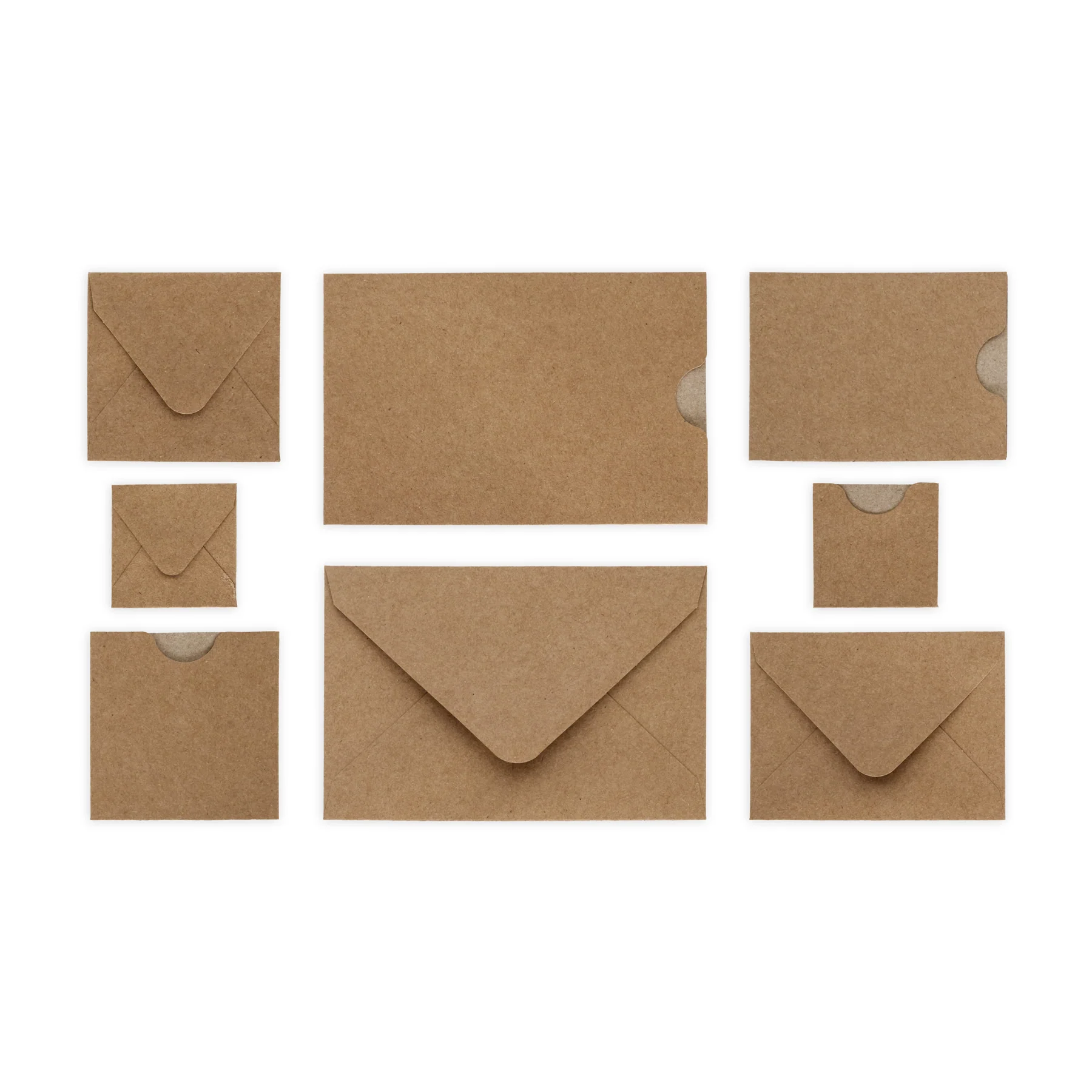 Envelope & Pocket Sets Buy-It-All Bundle - Image 5