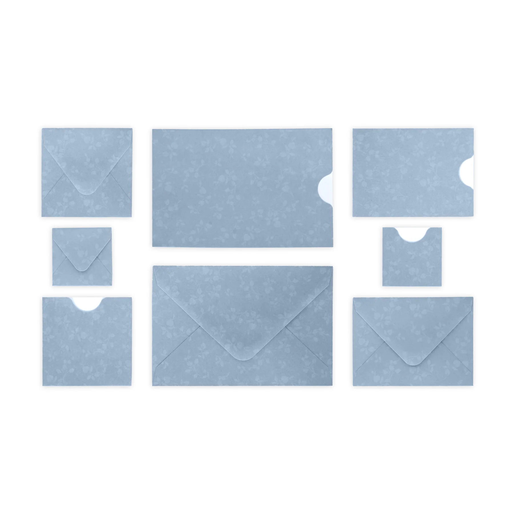 Envelope & Pocket Sets Buy-It-All Bundle - Image 6