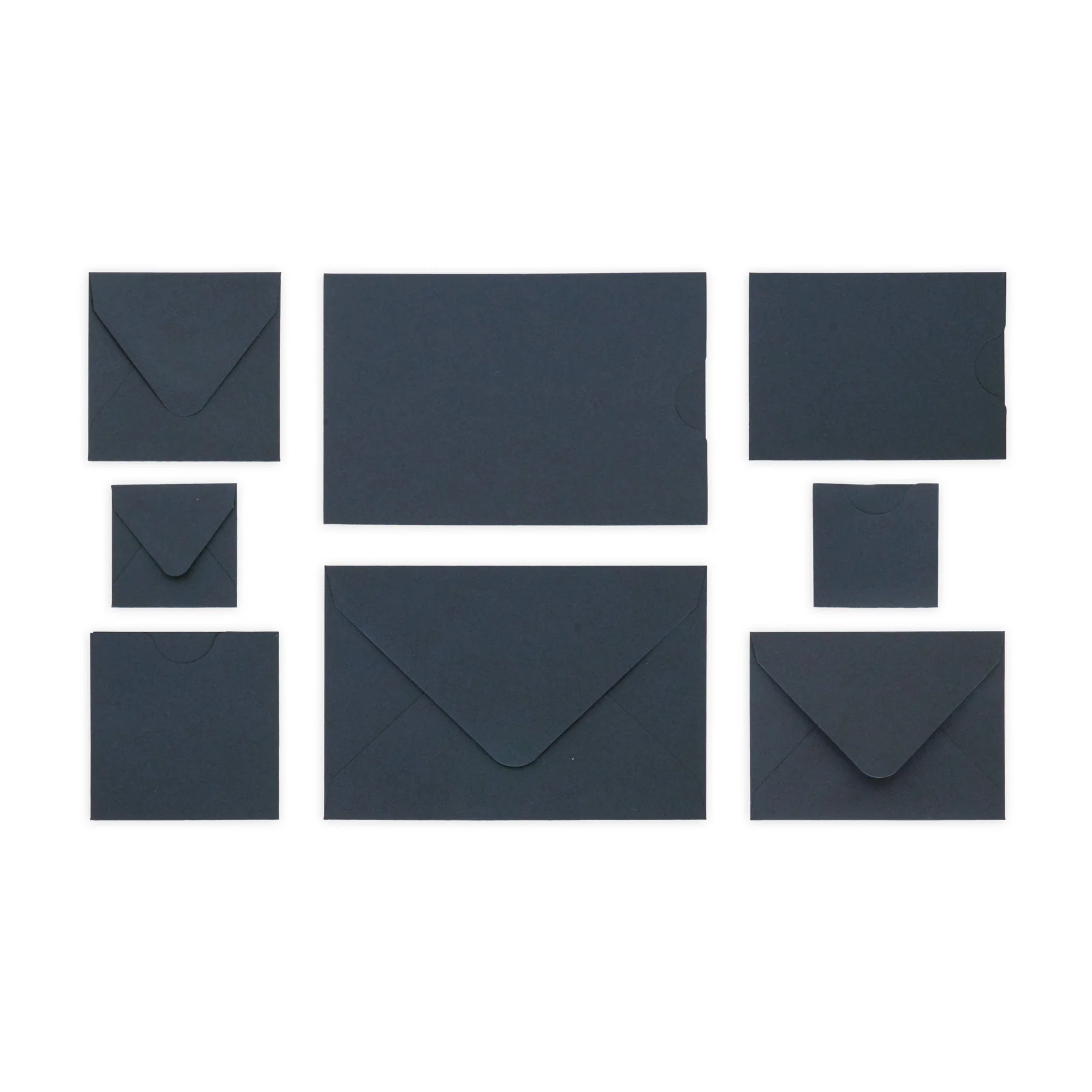 Envelope & Pocket Sets Buy-It-All Bundle - Image 8