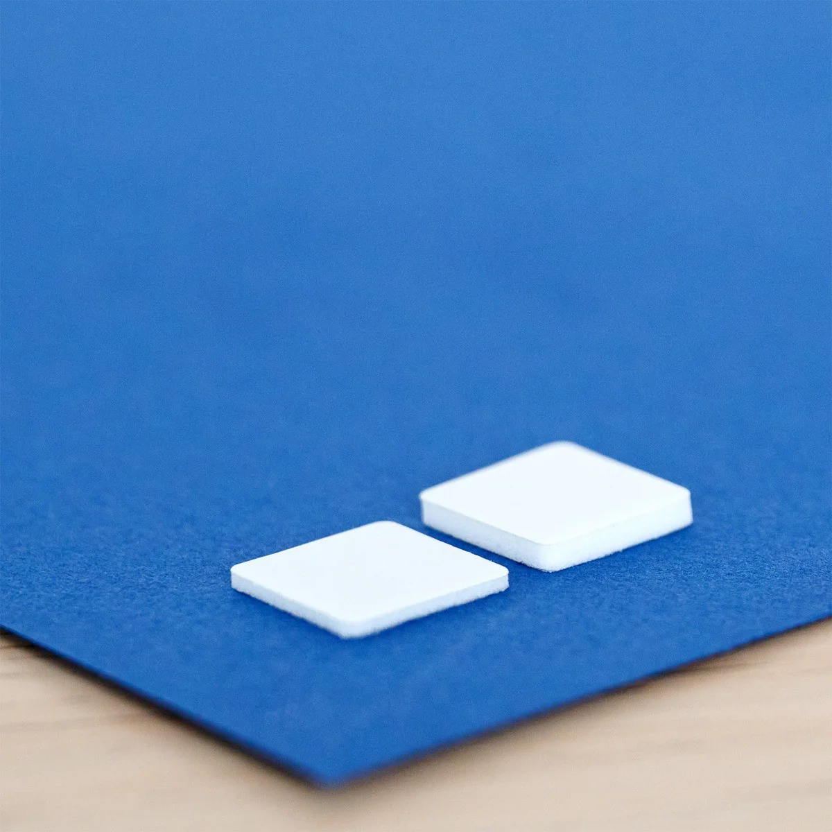 Foam Squares Variety Pack - 1mm (132/pk) - Image 3