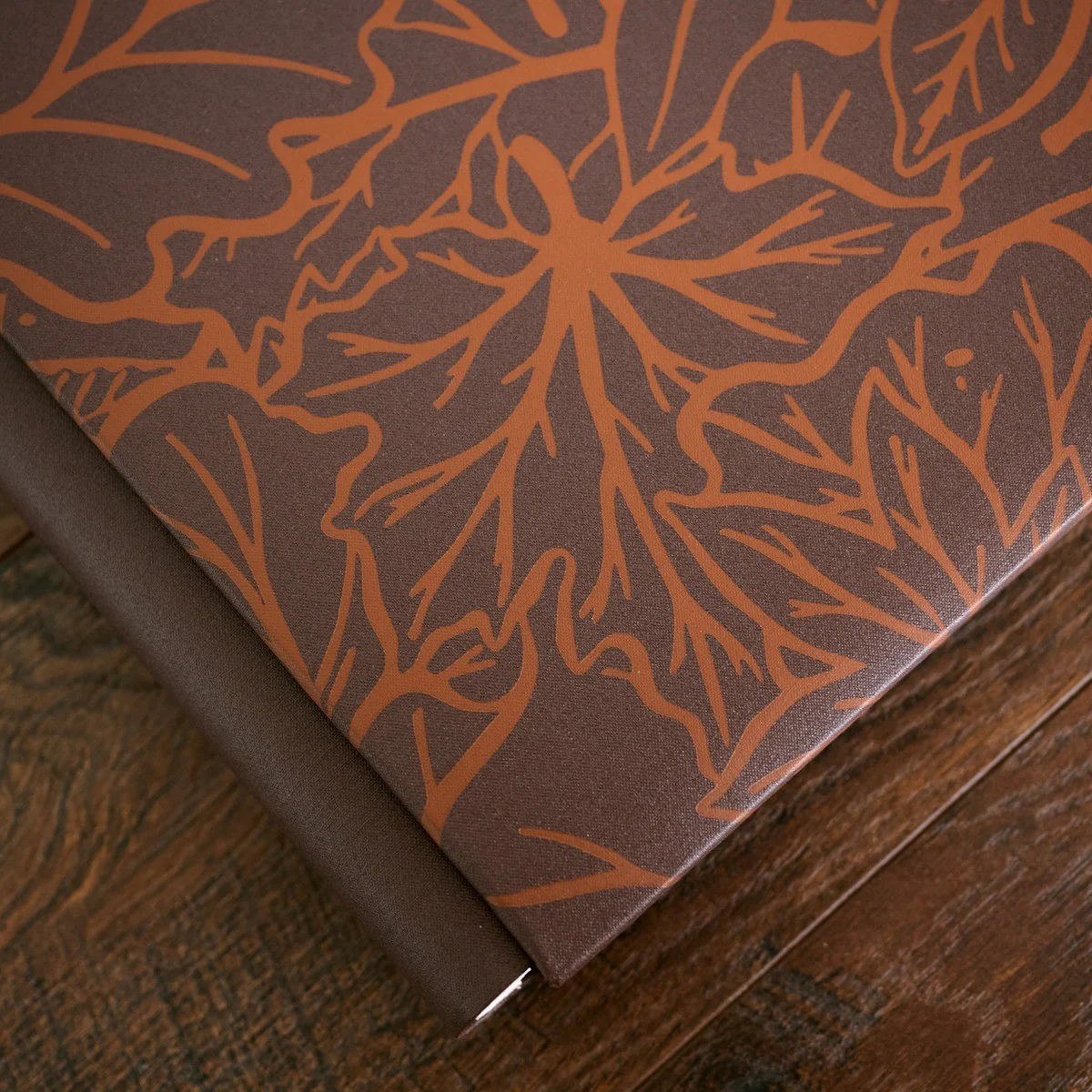 Grateful Harvest Fast2Fab™ Bundle - Image 3