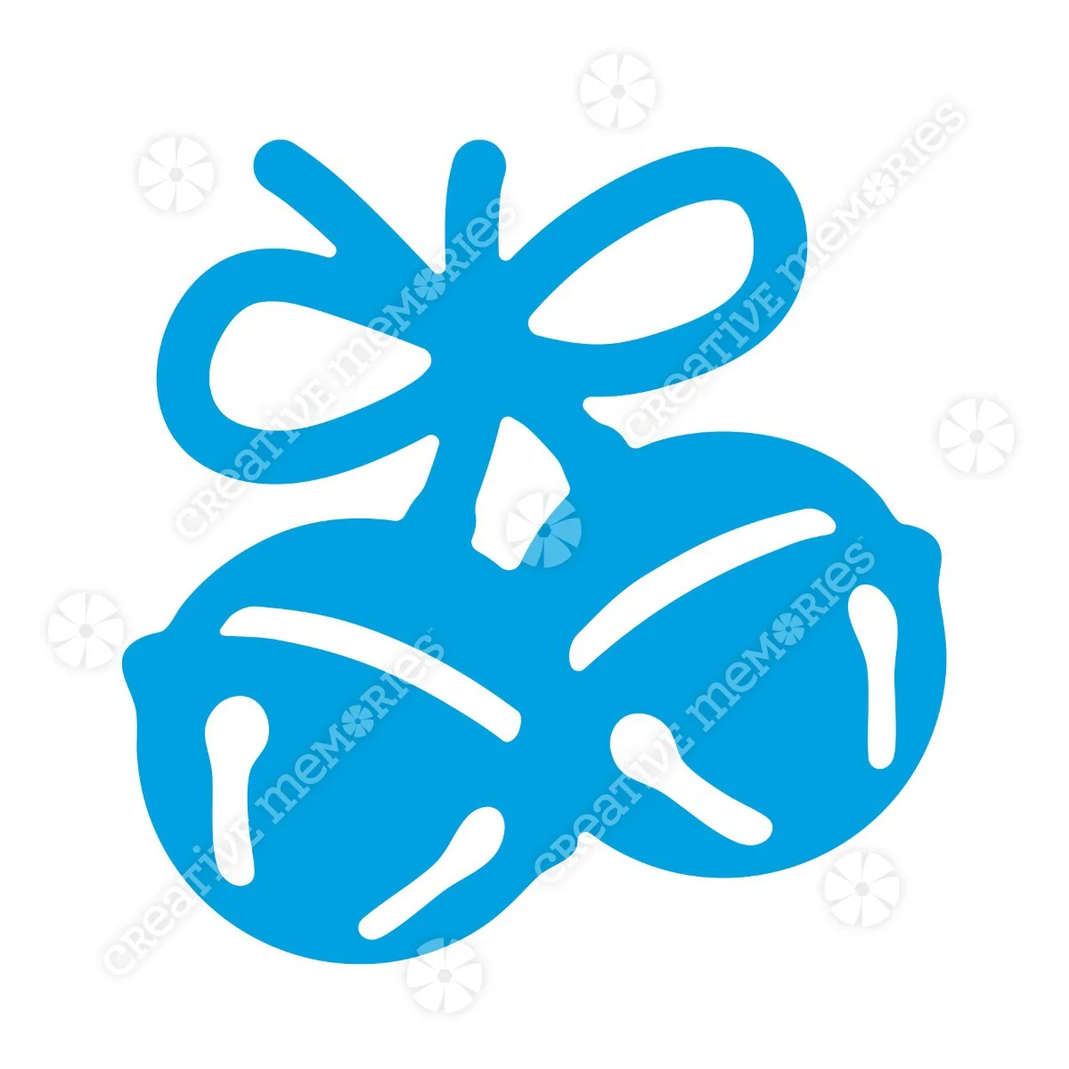 Jingle Bells Punch - Image 2