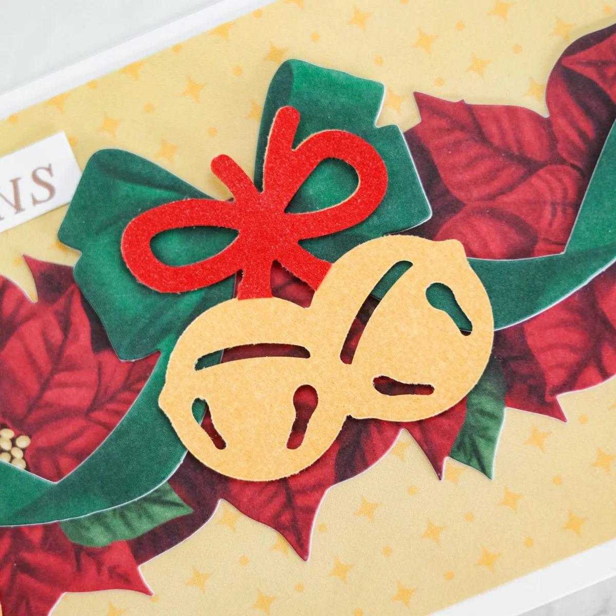 Jingle Bells Punch - Image 3