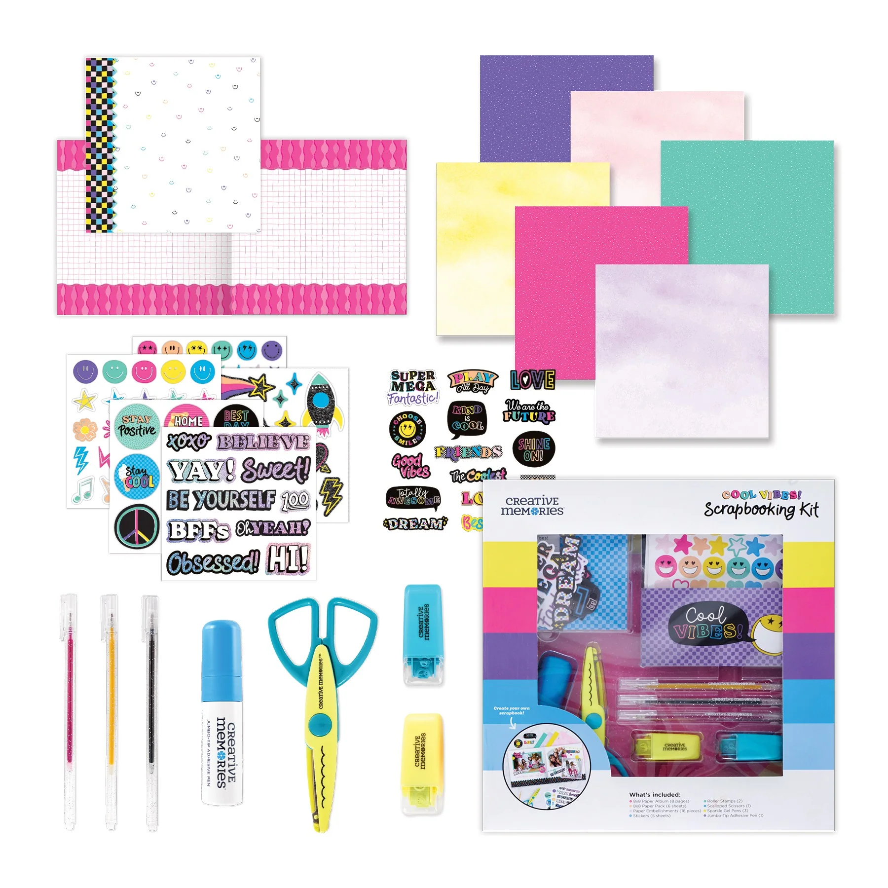 Kids Kits - Image 4