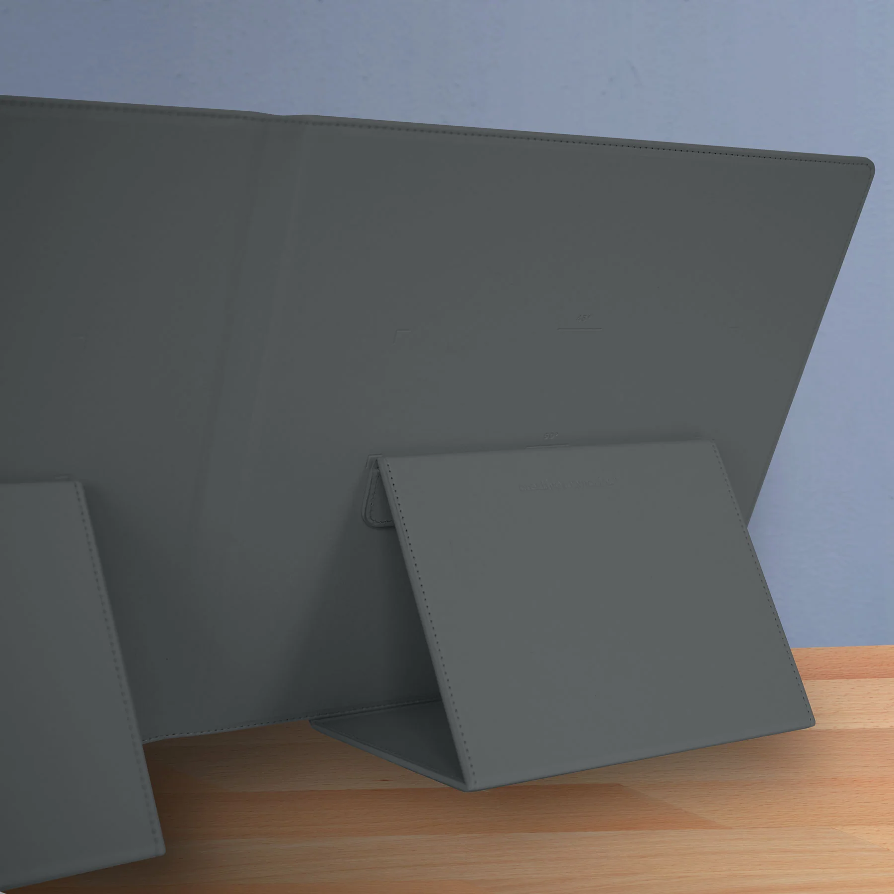 Layout Studio - Deep Slate - Image 4