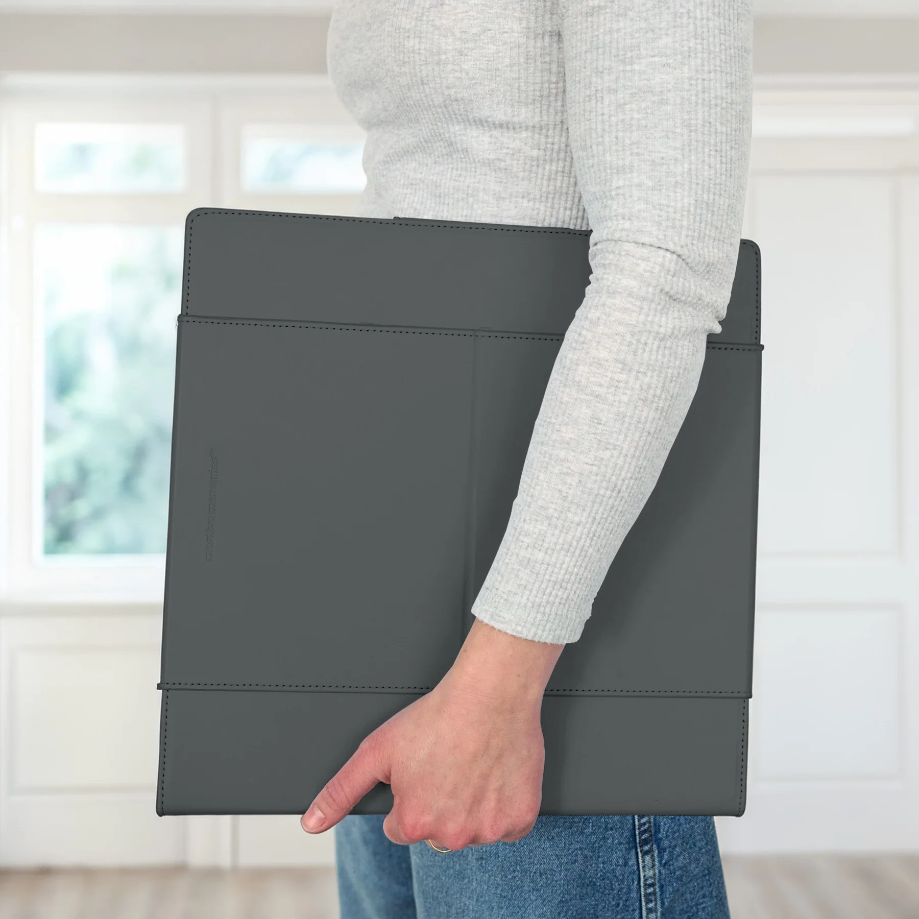 Layout Studio - Deep Slate - Image 5