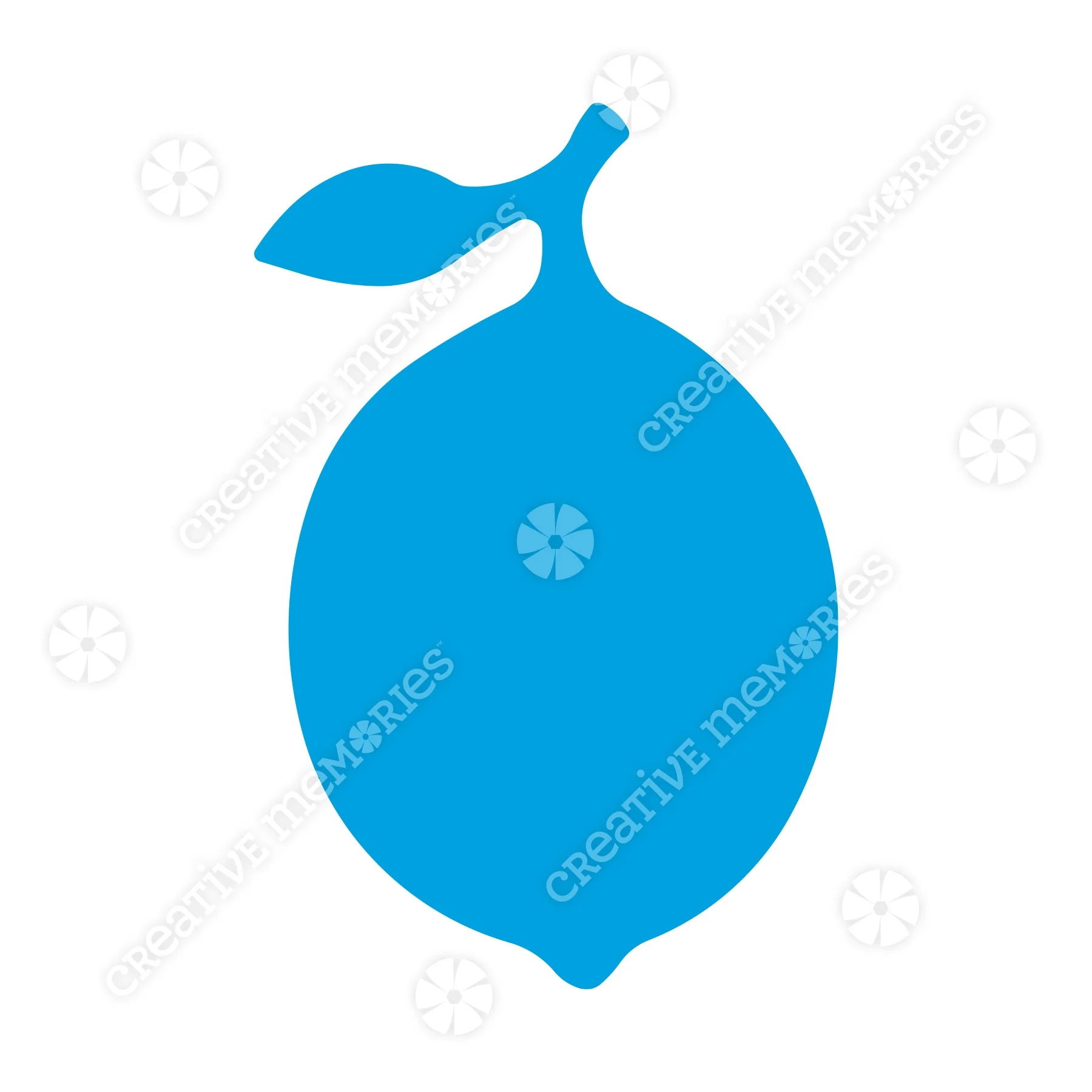 Lemon Punch - Image 2