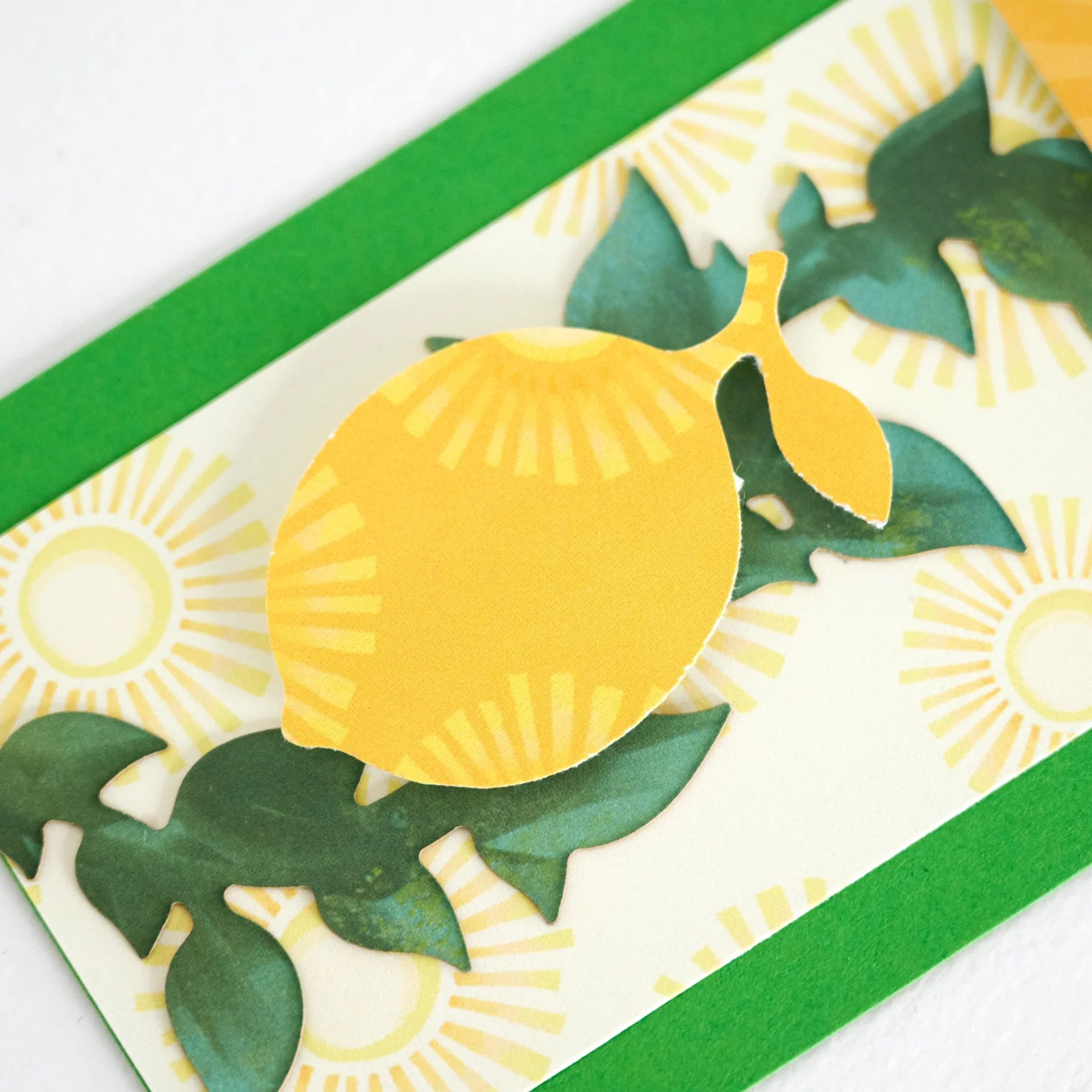 Lemon Punch - Image 3