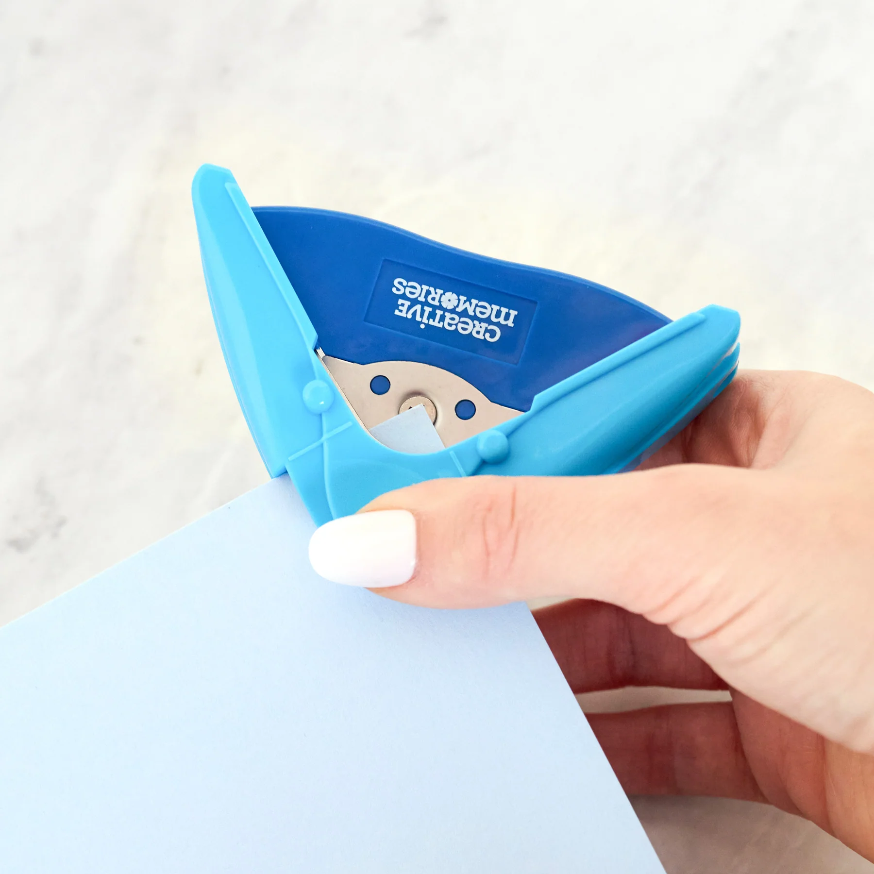 Corner Rounder - Special Edition - Image 3