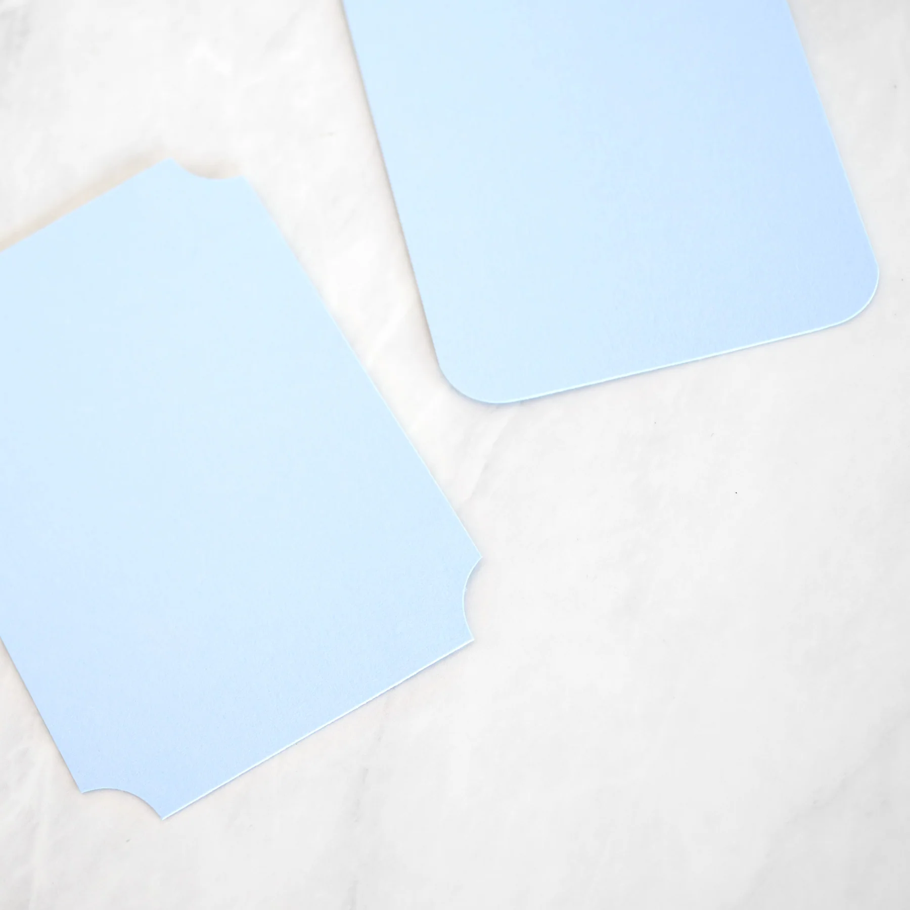 Corner Rounder - Special Edition - Image 4