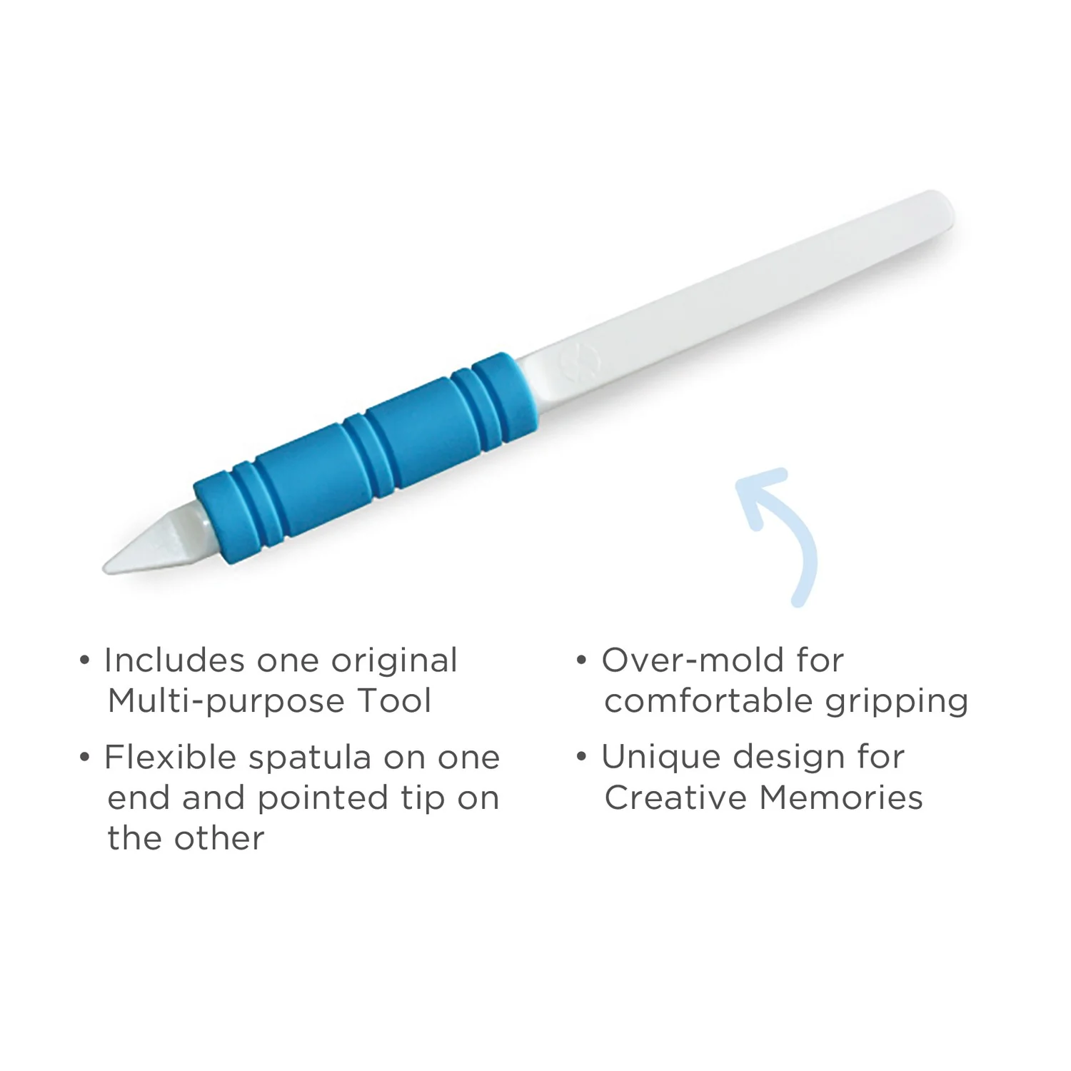 Multi-Purpose Tool - Image 3