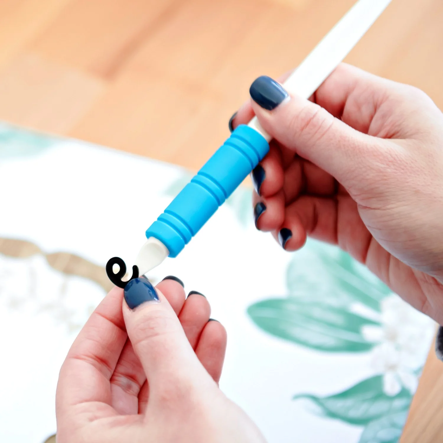 Multi-Purpose Tool - Image 4