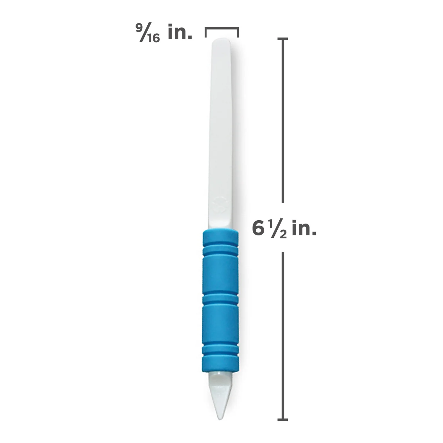 Multi-Purpose Tool - Image 5