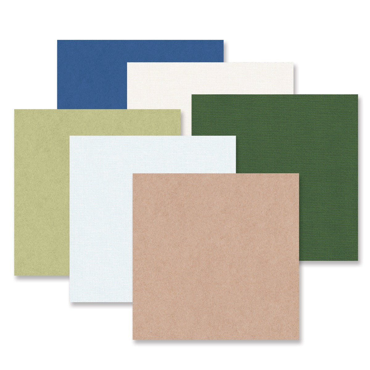 Natural Beginnings Decorative Bundle - Image 5