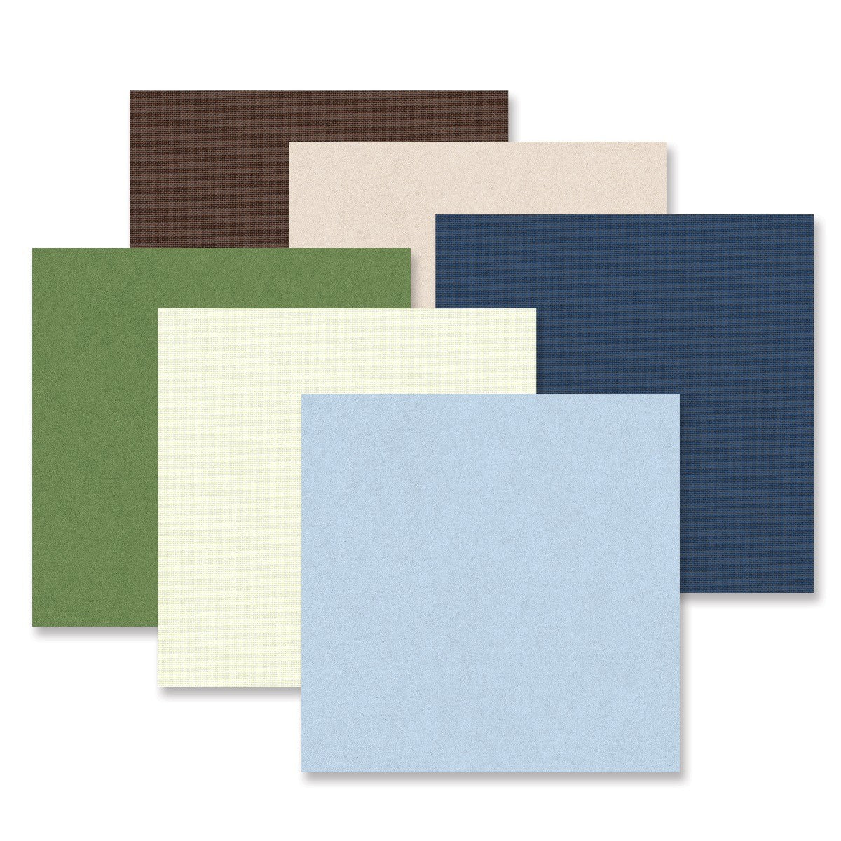 Natural Beginnings Decorative Bundle - Image 6