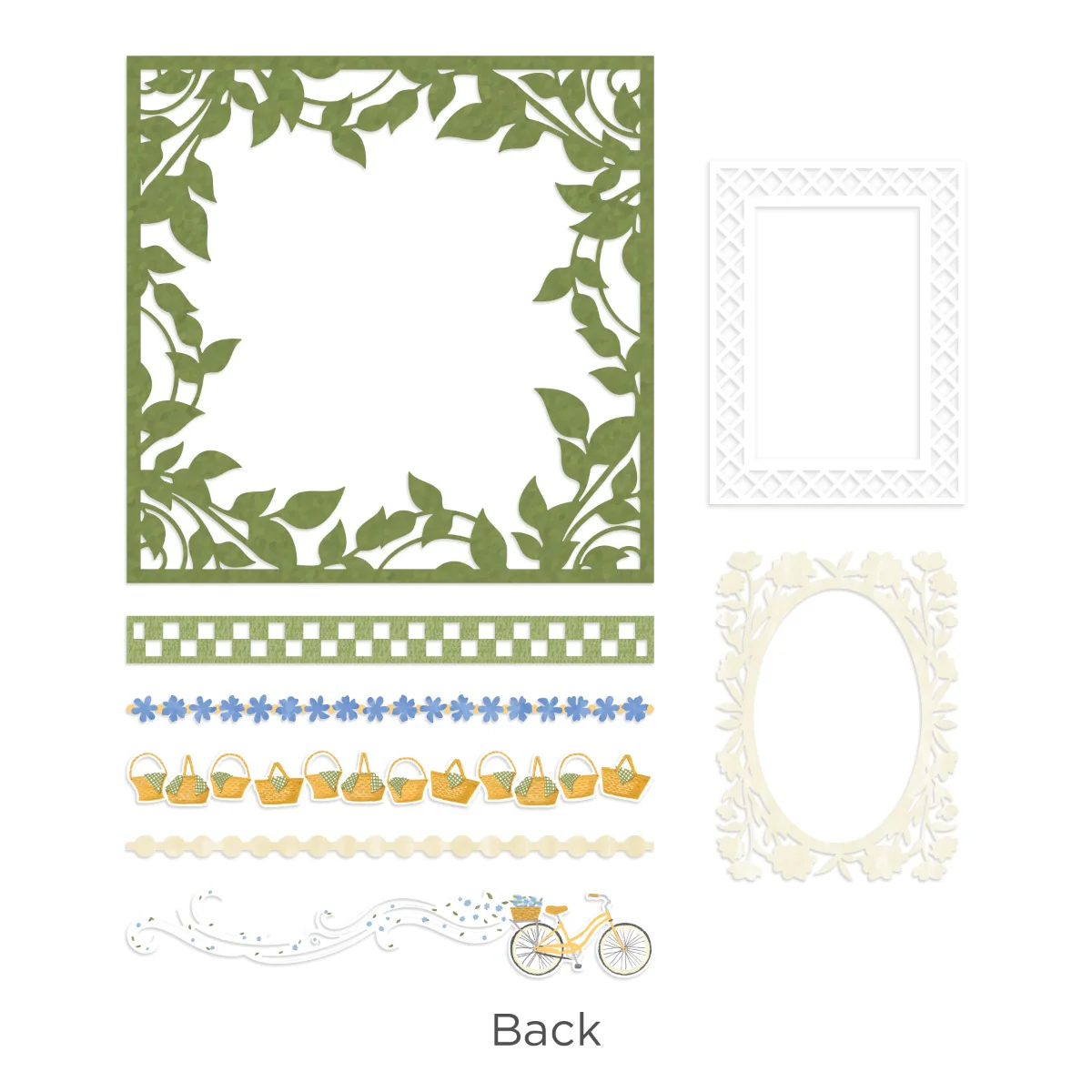 NSD 2022 Laser Cut Bundle - Image 4