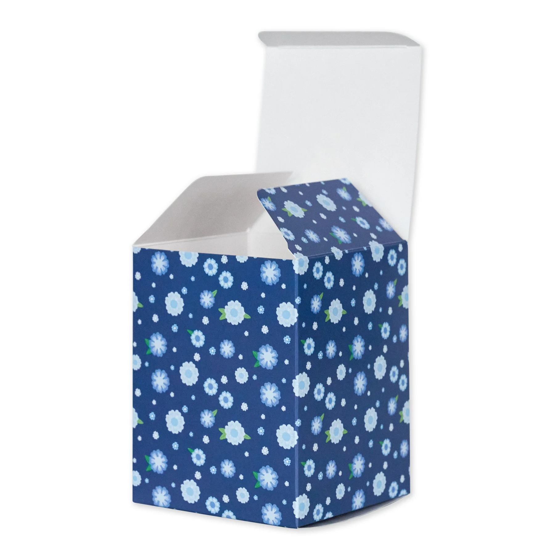 NSD 2024 Treat Box (5/pk) - Image 3