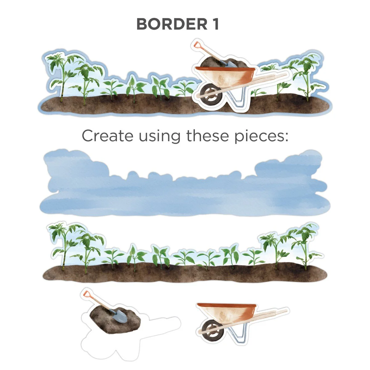 NSD 2025 Border & Title Kit - Image 3
