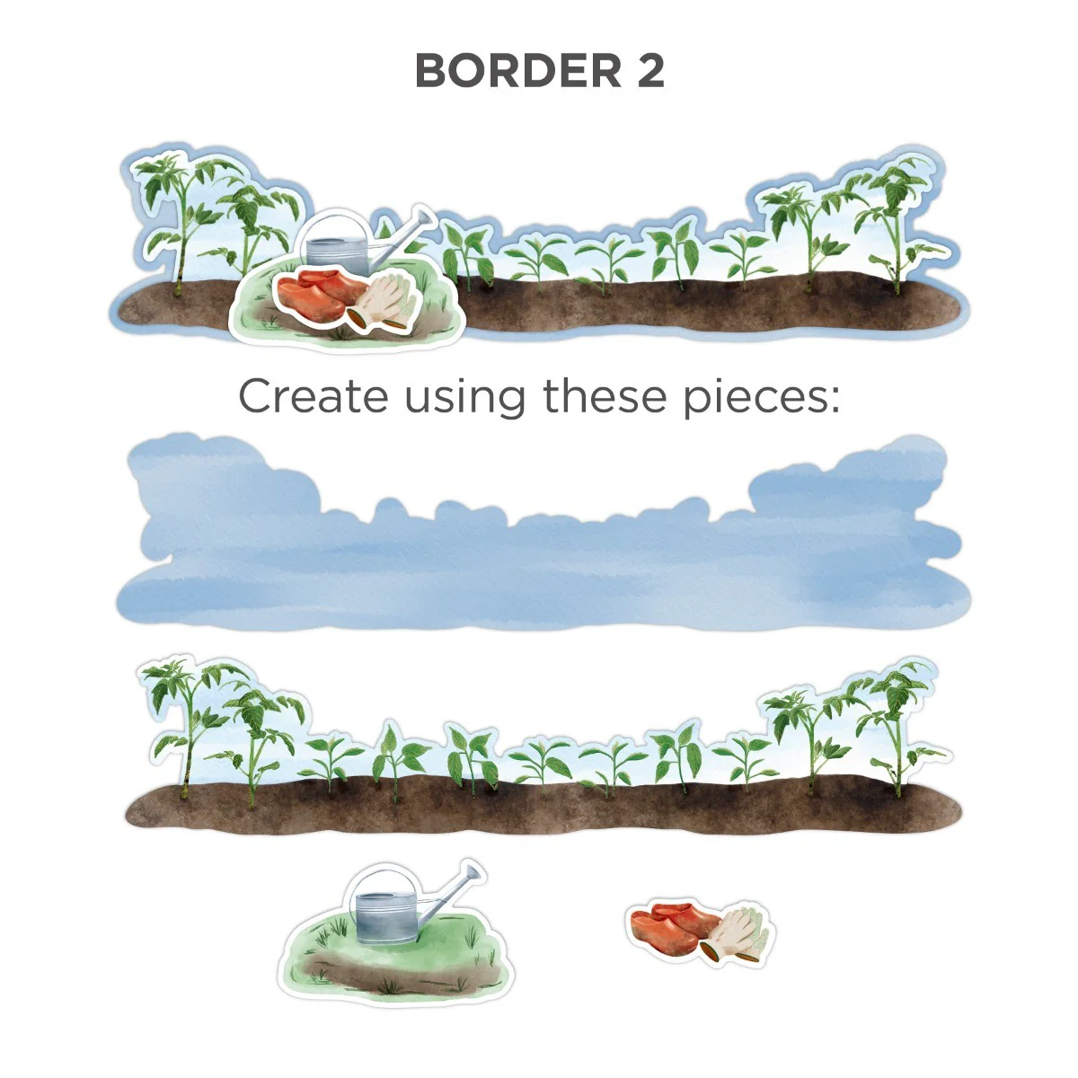 NSD 2025 Border & Title Kit - Image 4