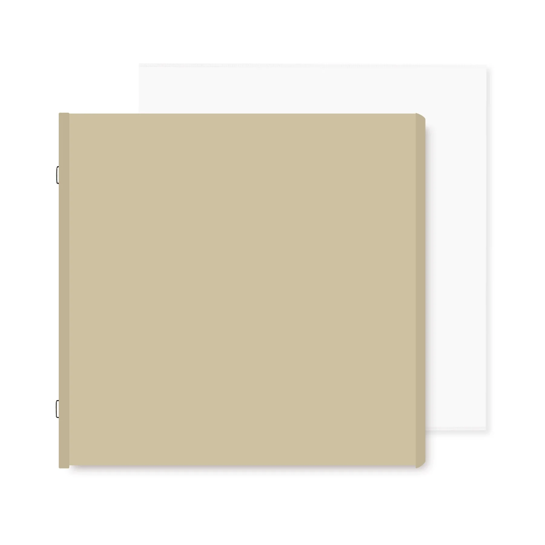 Pages & Protectors - Image 10