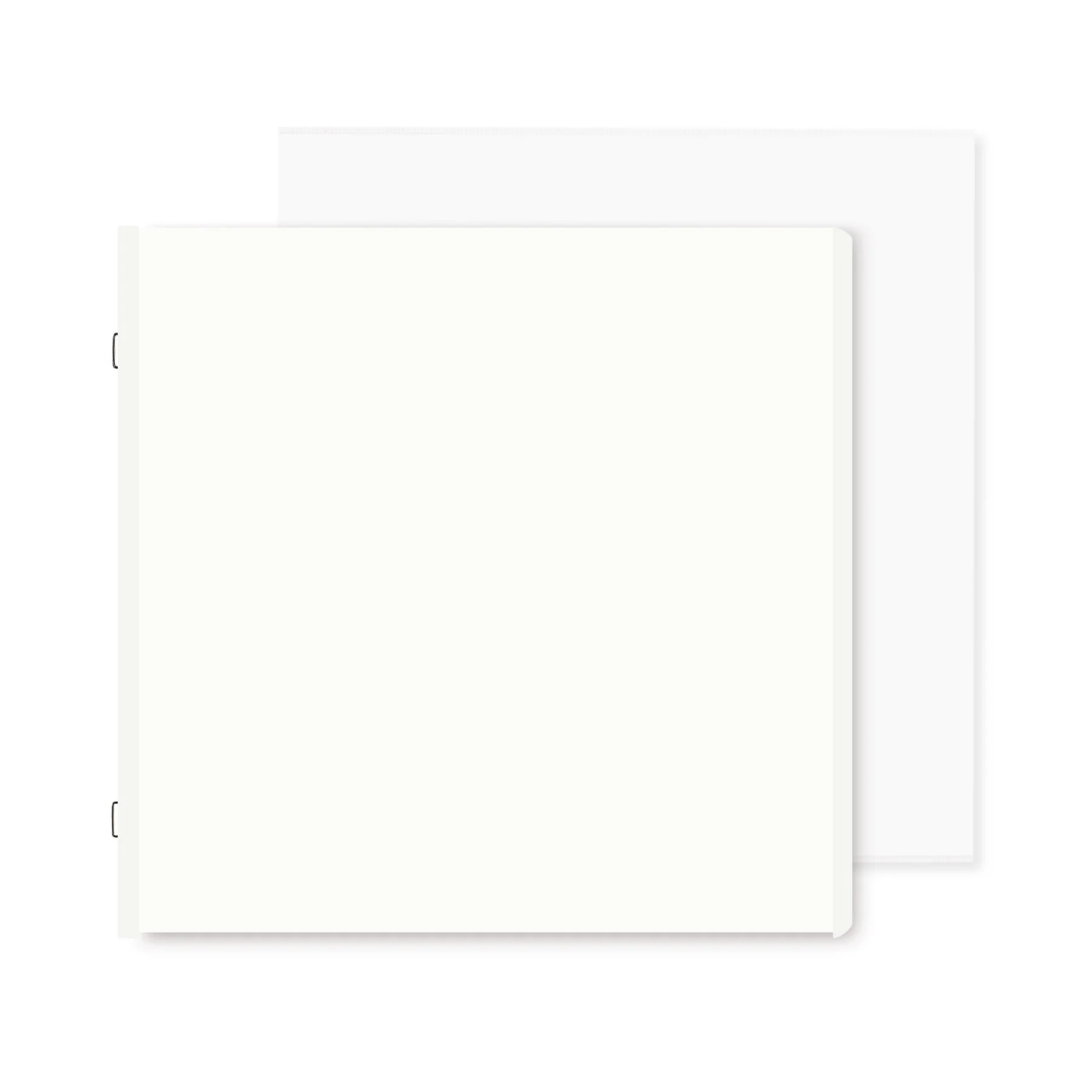 Pages & Protectors - Image 18