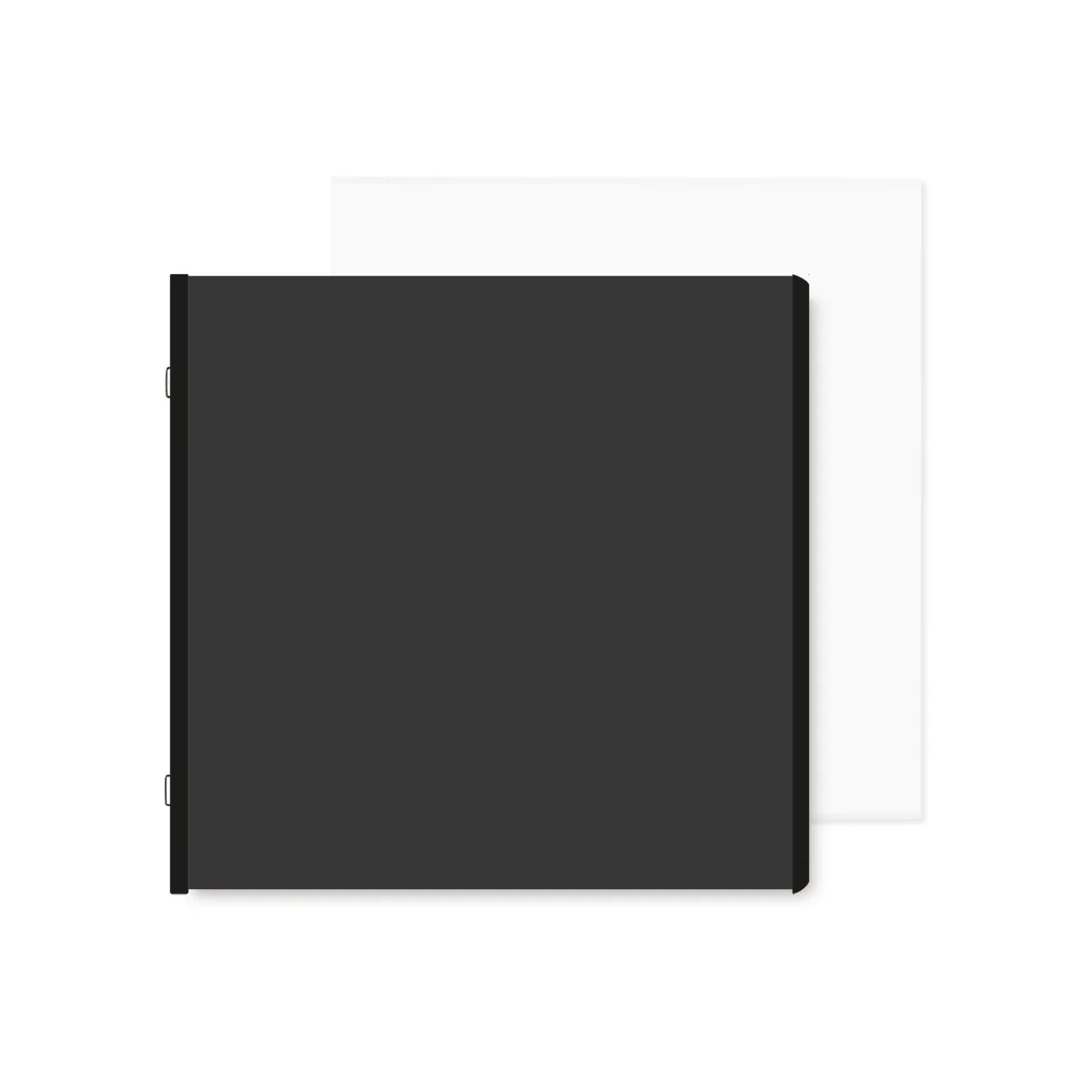 Pages & Protectors - Image 19