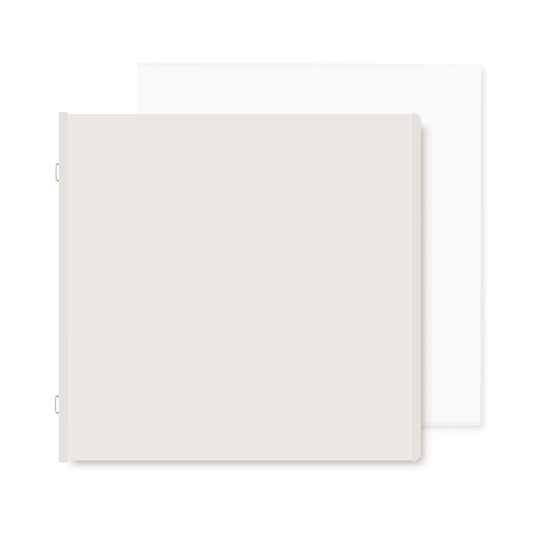 Pages & Protectors - Image 3