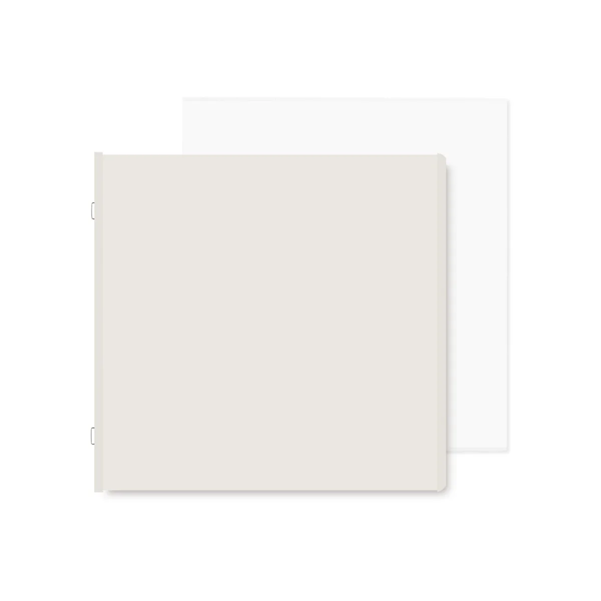 Pages & Protectors - Image 4