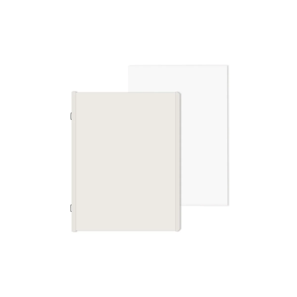 Pages & Protectors - Image 5