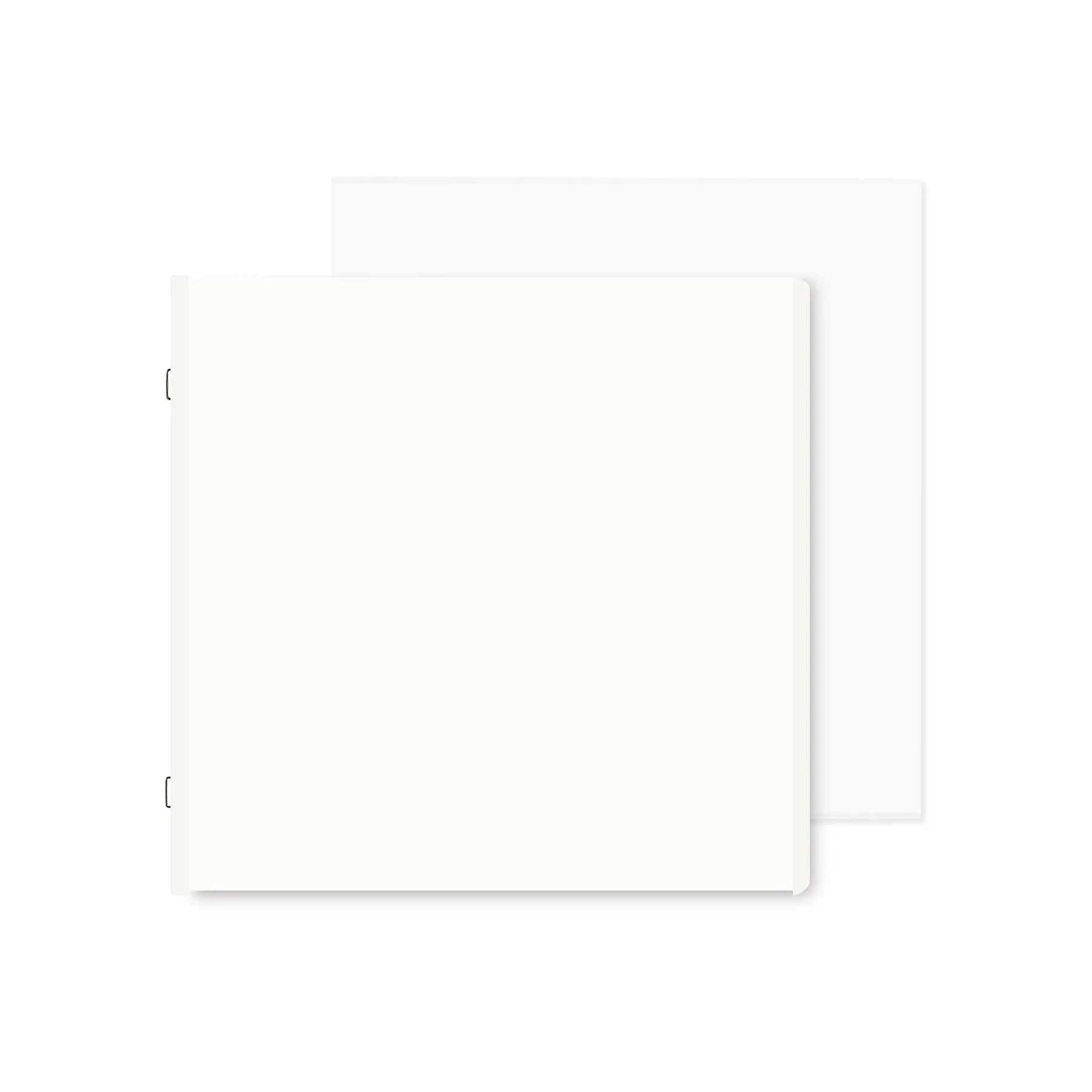 Pages & Protectors - Image 6