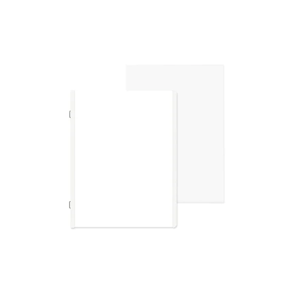 Pages & Protectors - Image 7