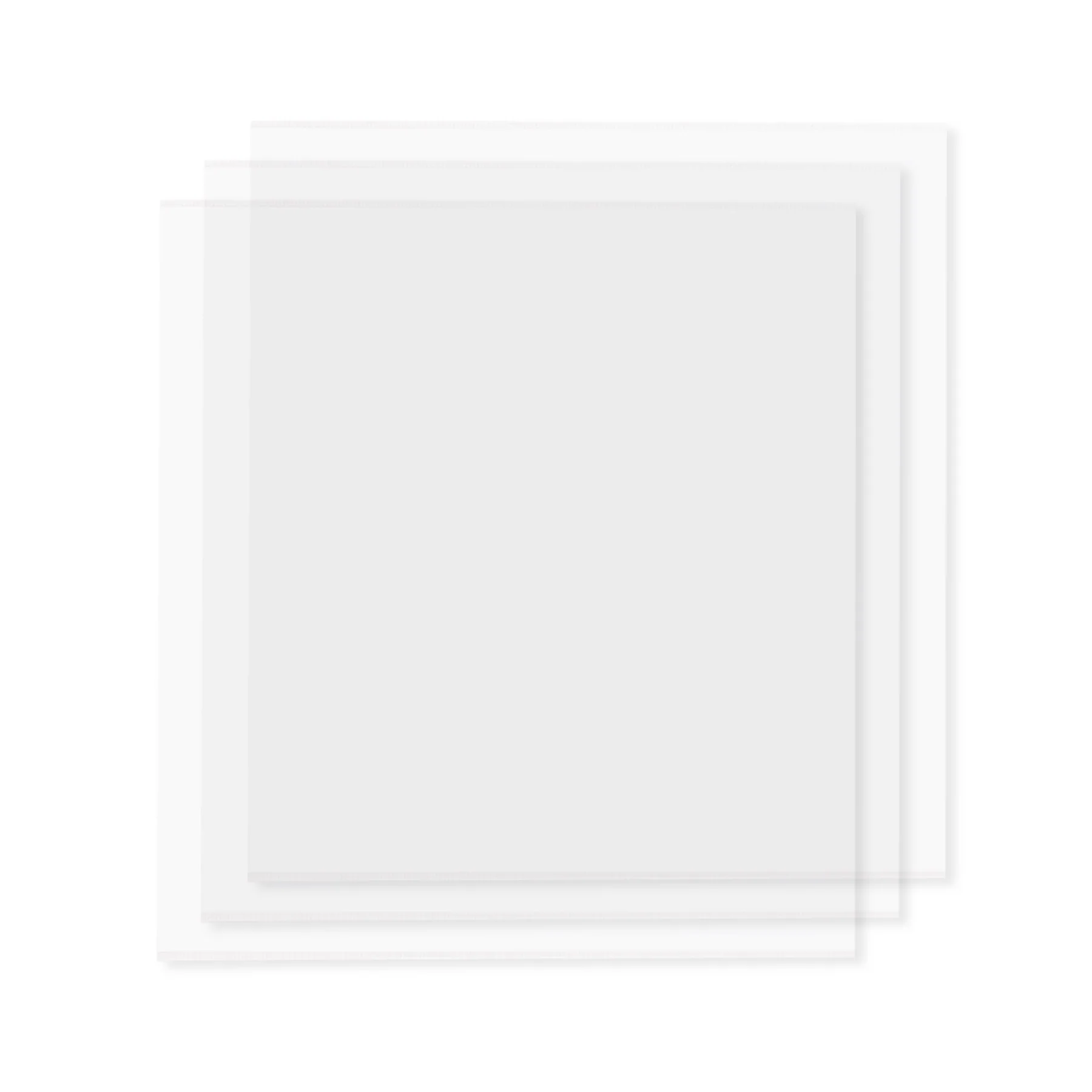 Pages & Protectors - Image 8