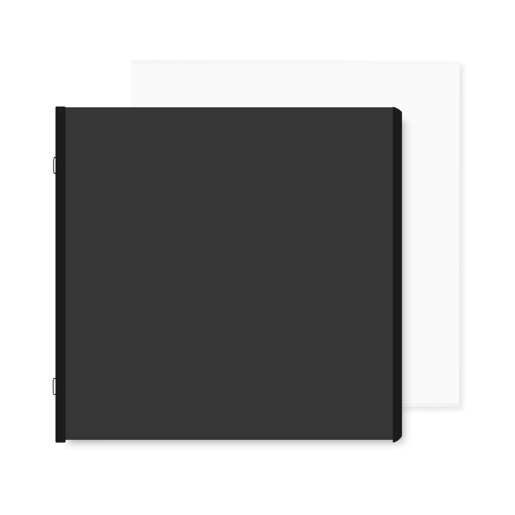 Pages & Protectors - Image 9