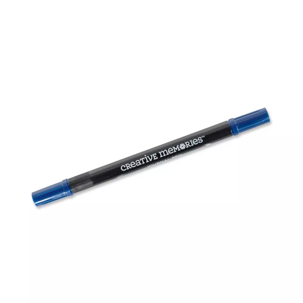 Pens - Image 3