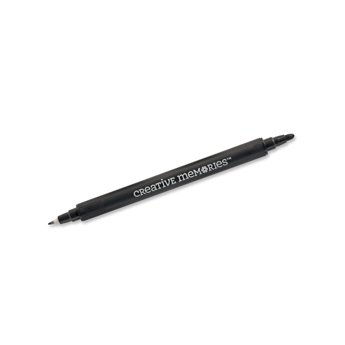 Pens - Image 6