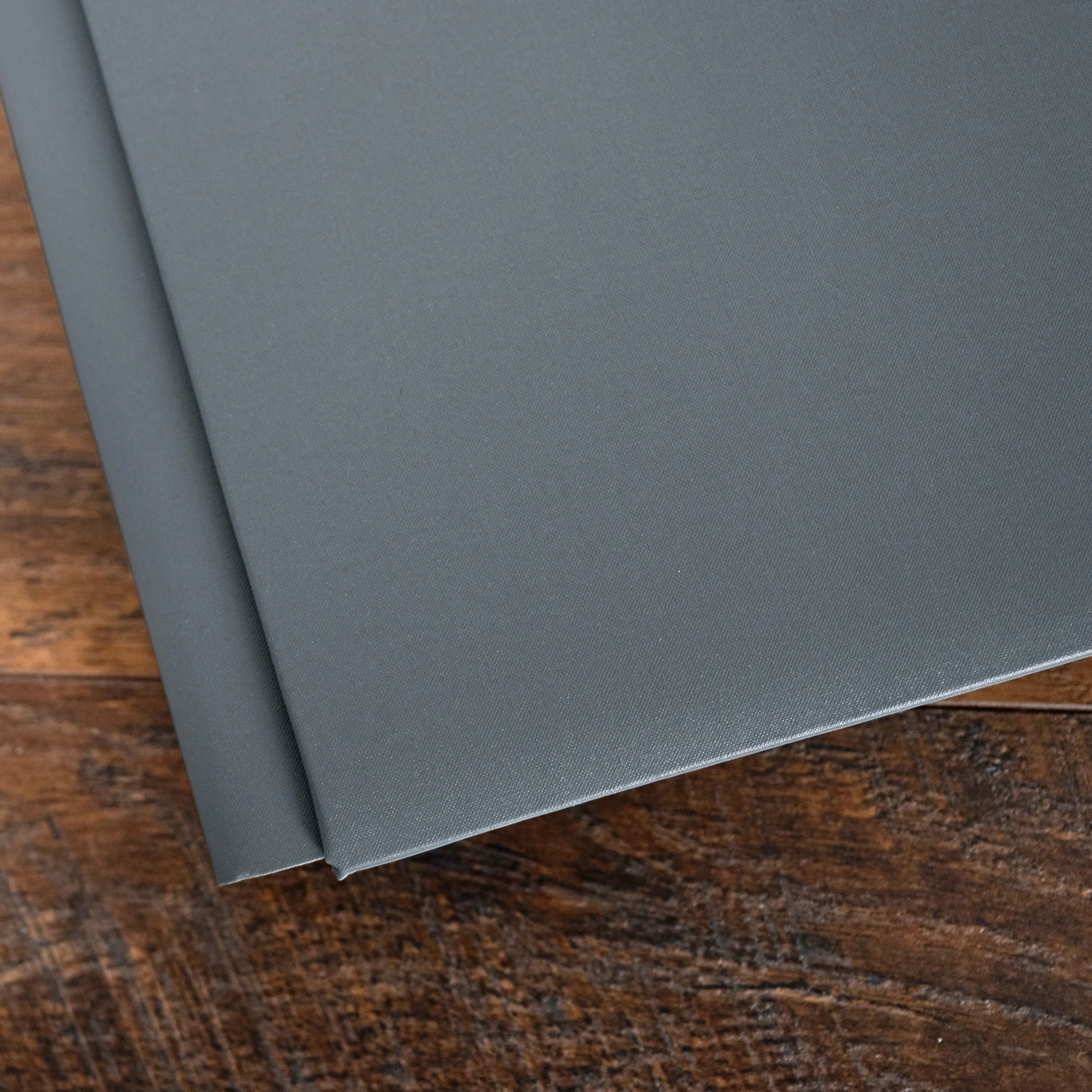 Perfect Match Album Kit - Flint - Image 7