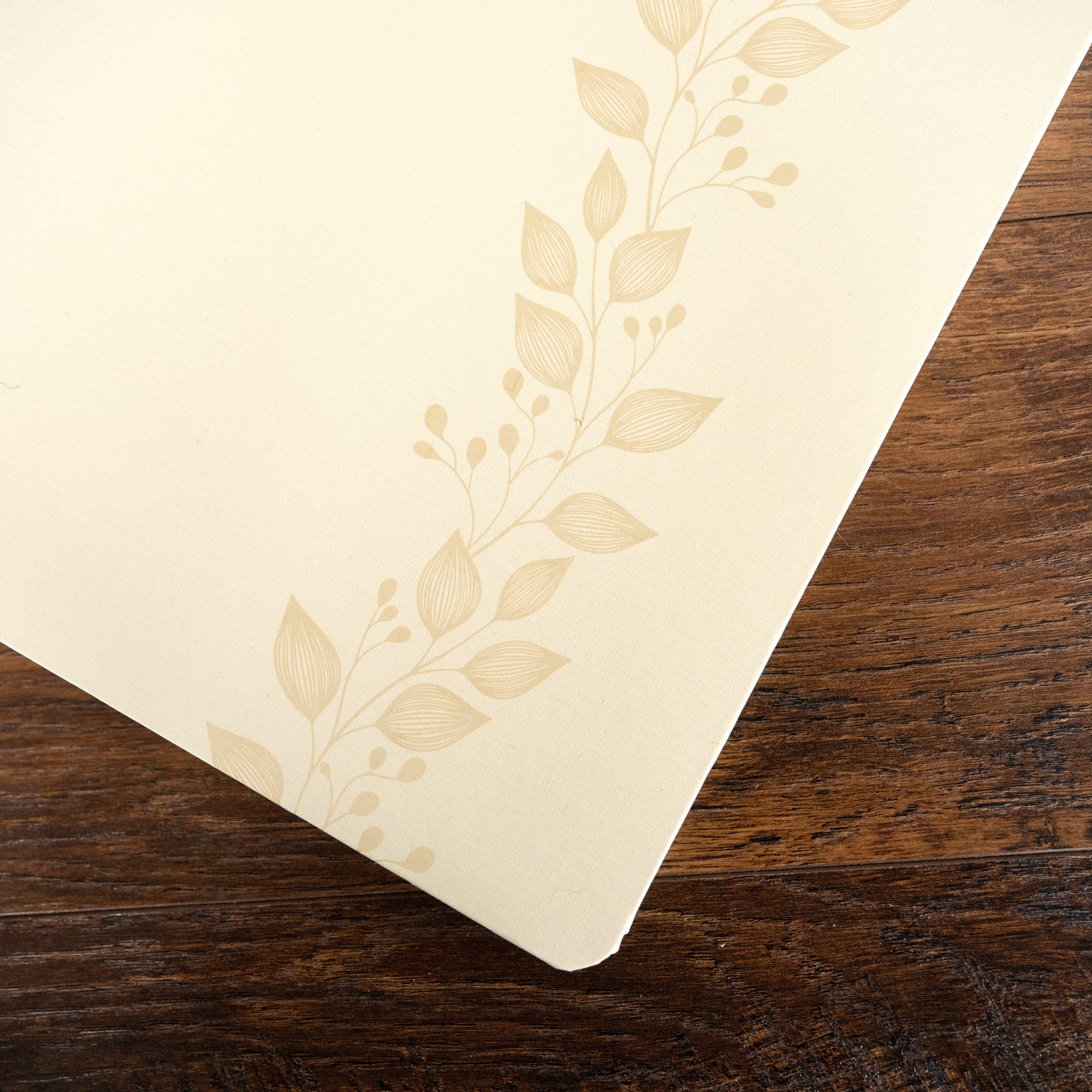 Perfect Match Album Kit - Pearl - Image 7