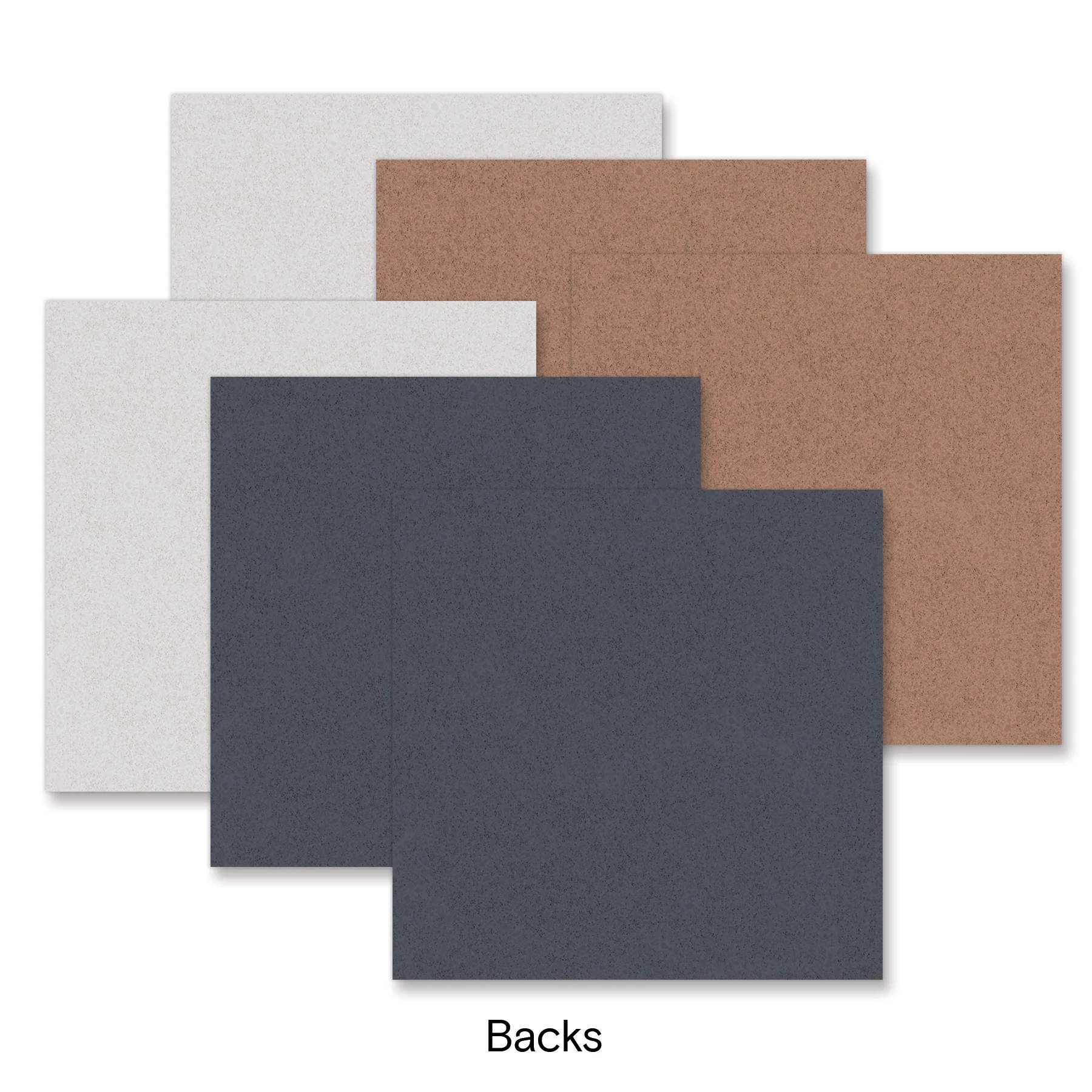 Perfect Match Fast2Fab™-Inspired Paper Pack (6/pk) - Image 2
