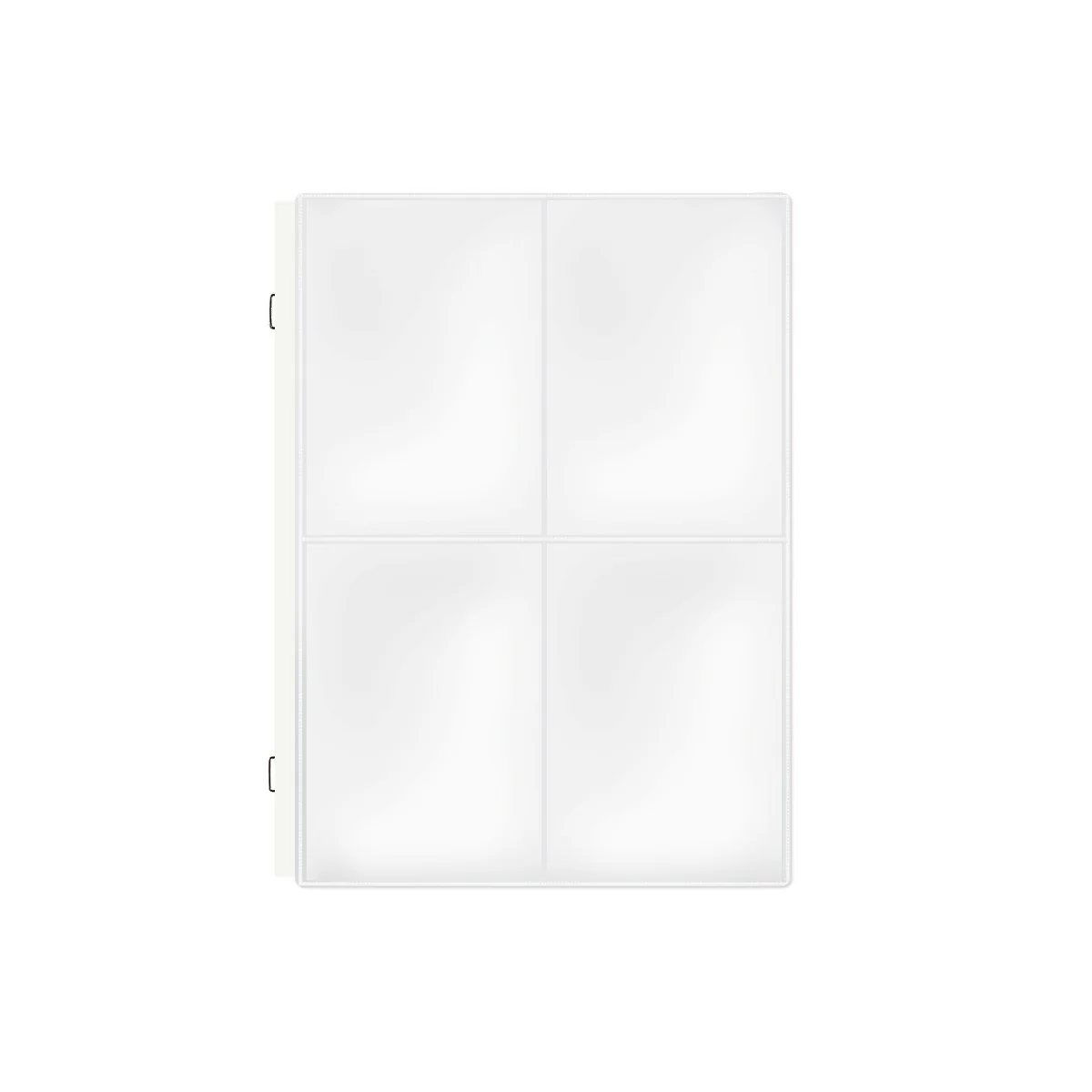 Photo Sleeves - Image 3