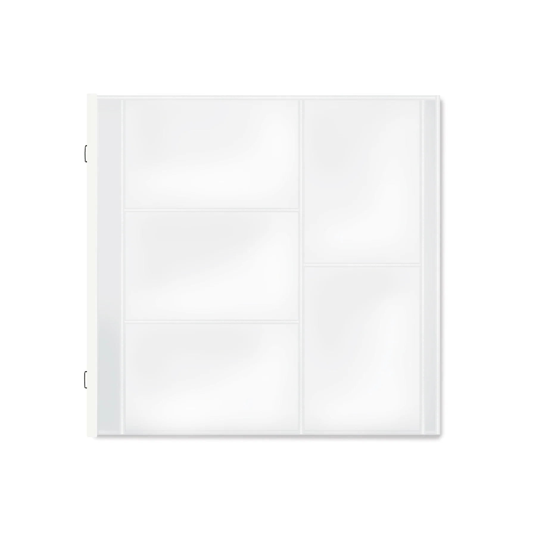 Photo Sleeves - Image 4
