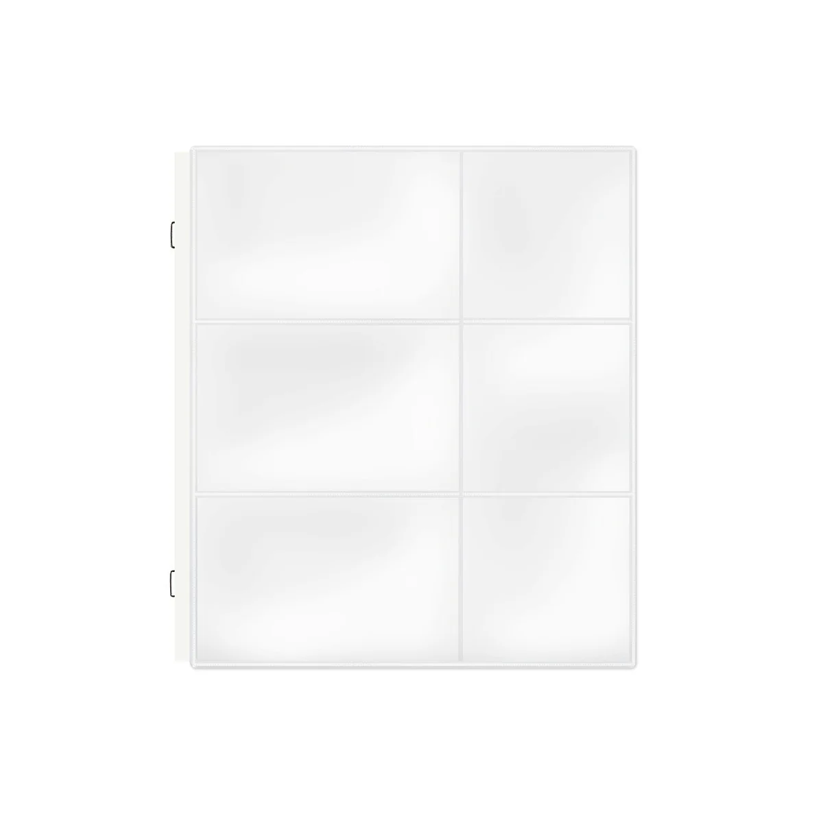 Photo Sleeves - Image 5