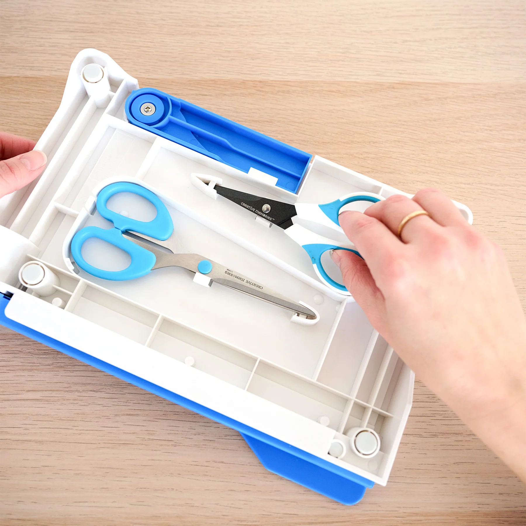 Photo Trimmer - Image 5