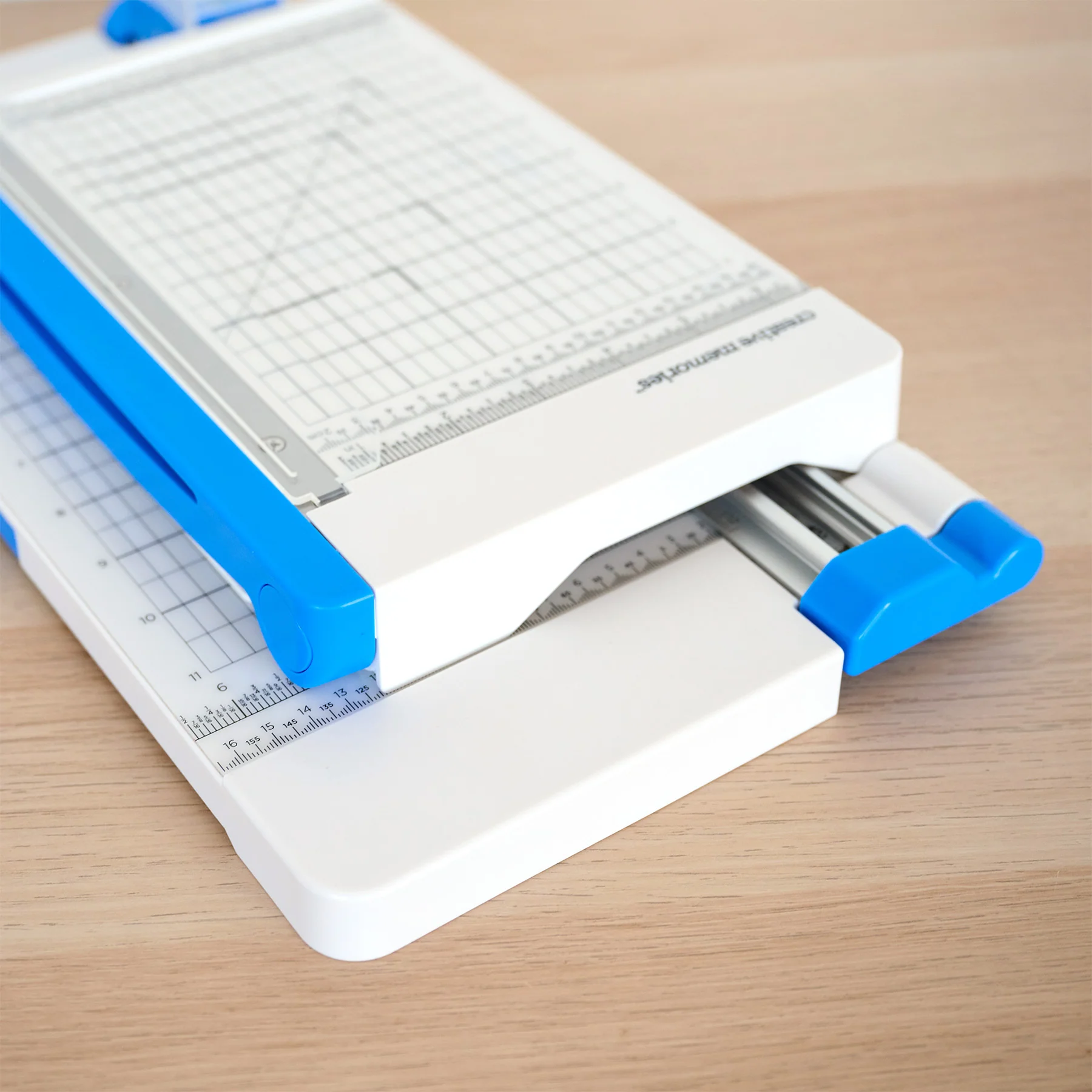 Photo Trimmer - Image 7