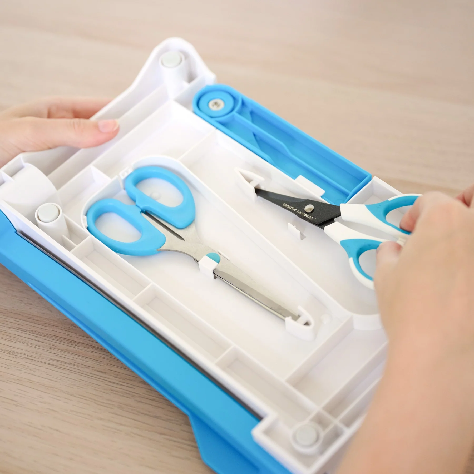 Photo Trimmer - Image 3