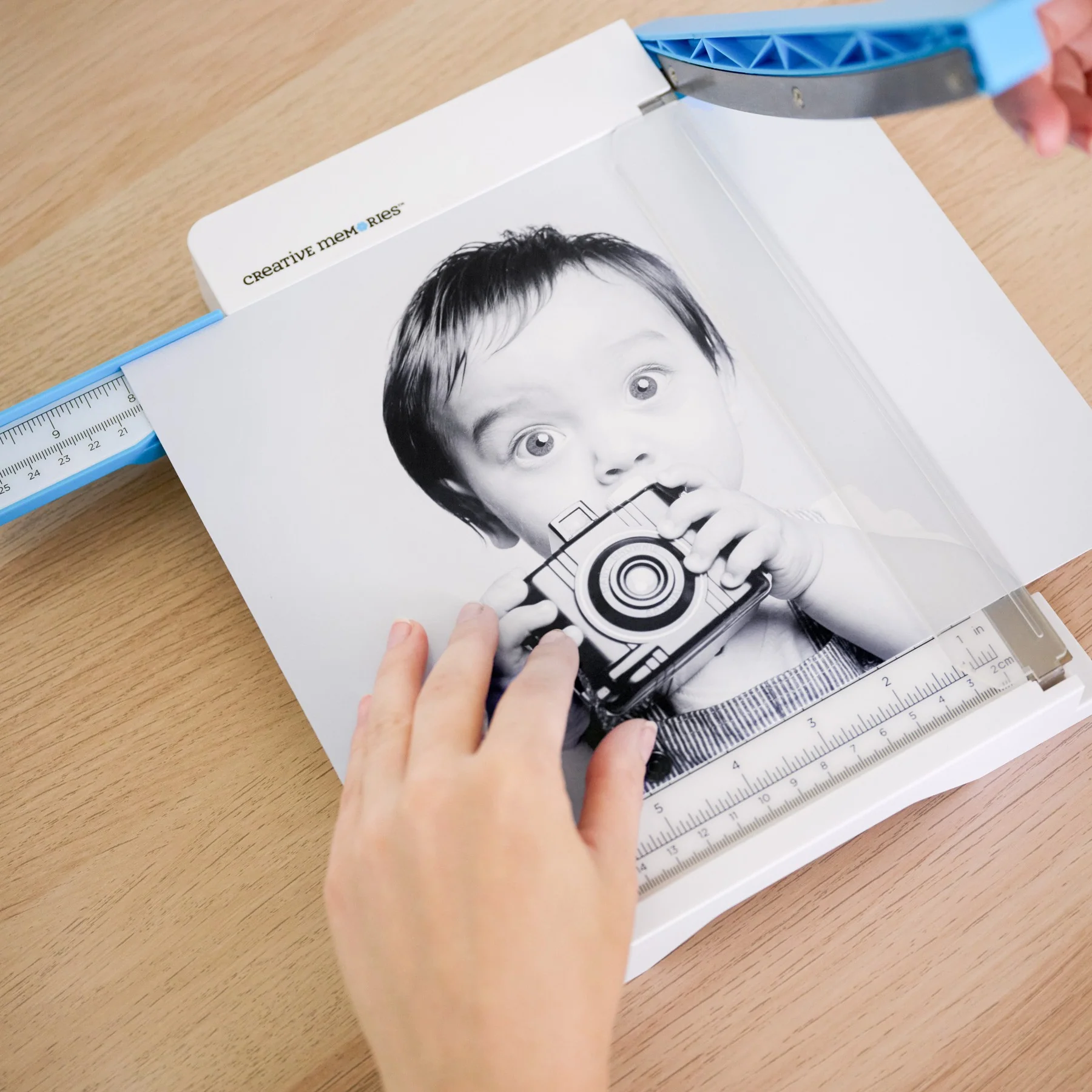 Photo Trimmer - Image 5