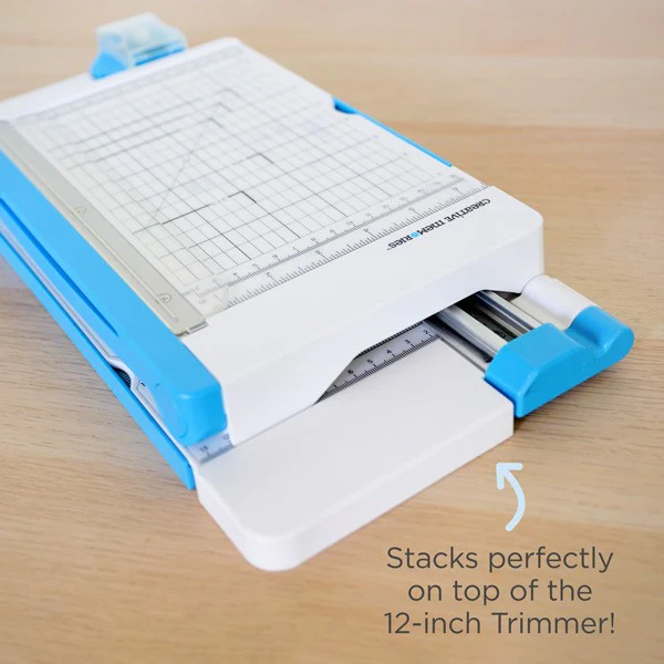 Photo Trimmer - Image 6
