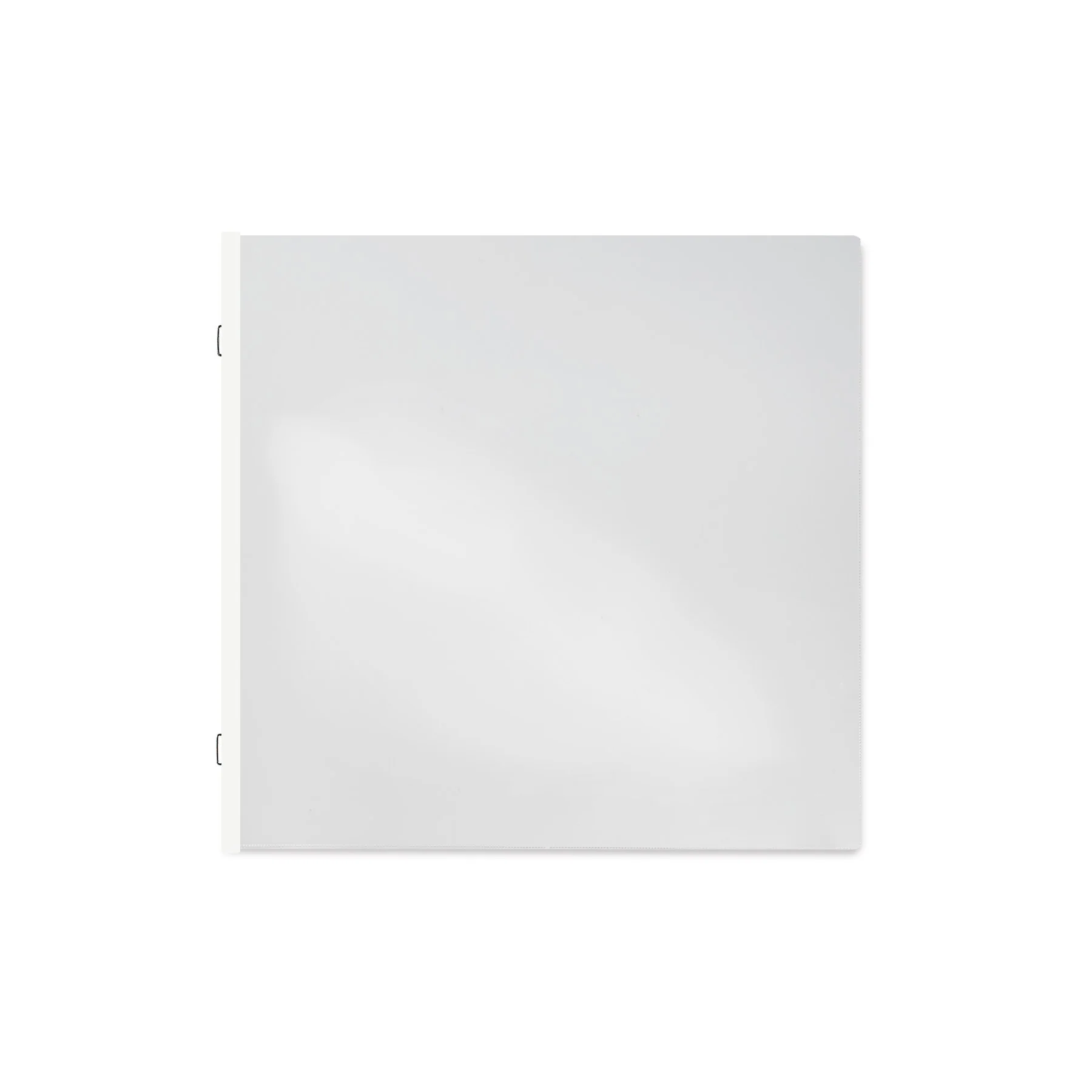 Pocket Pages - Image 4