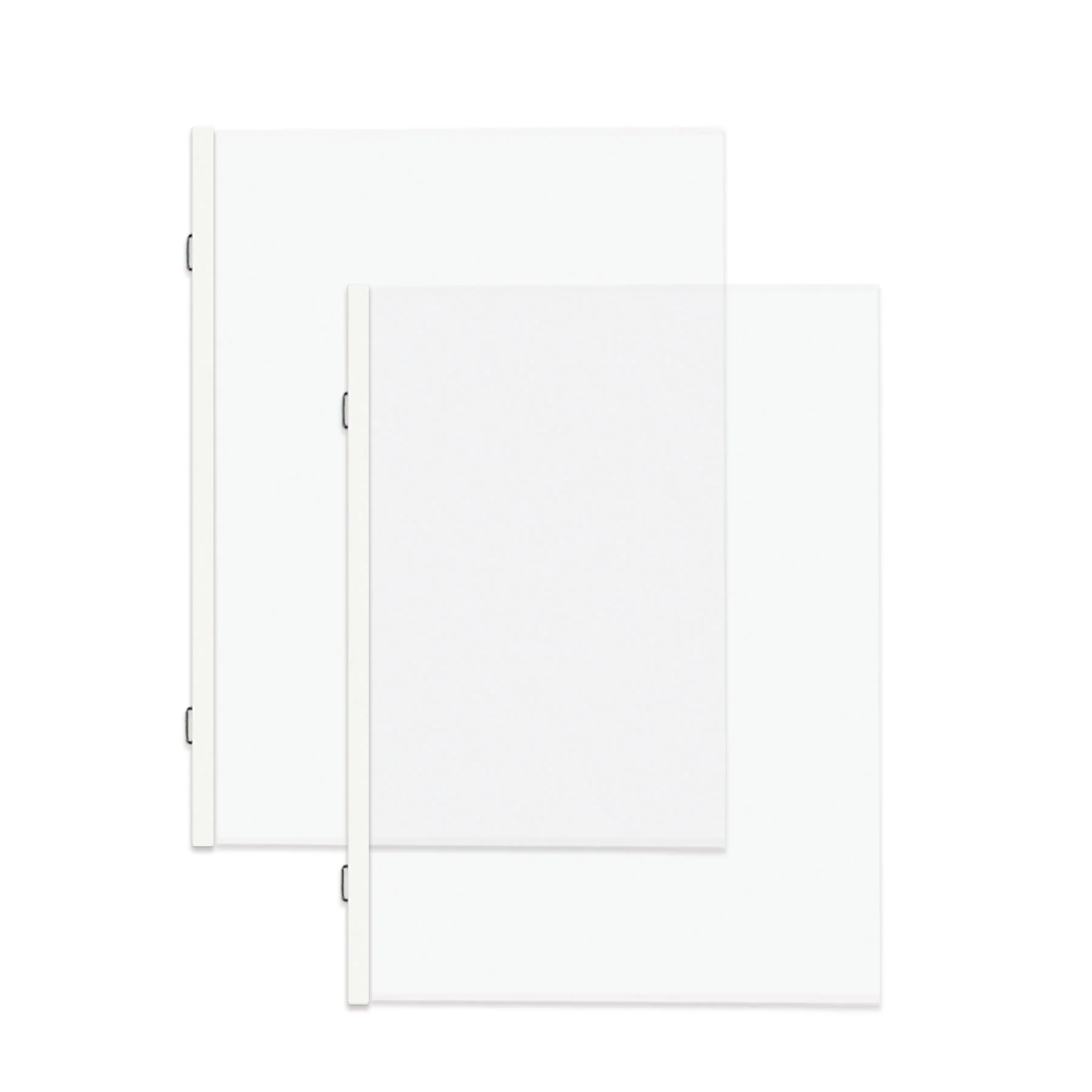 Pocket Pages - Image 5